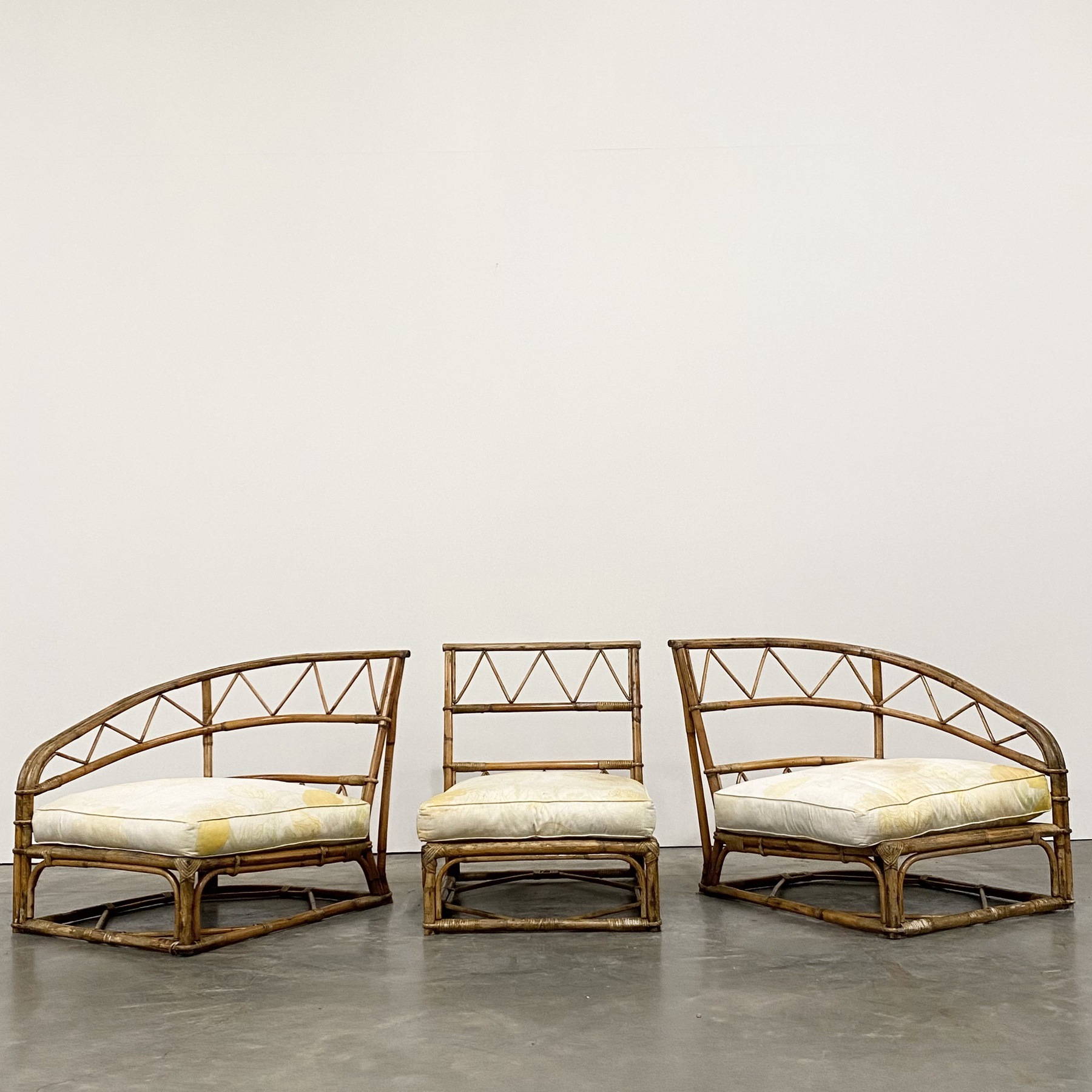 objet-vagabond-rattan-set0001