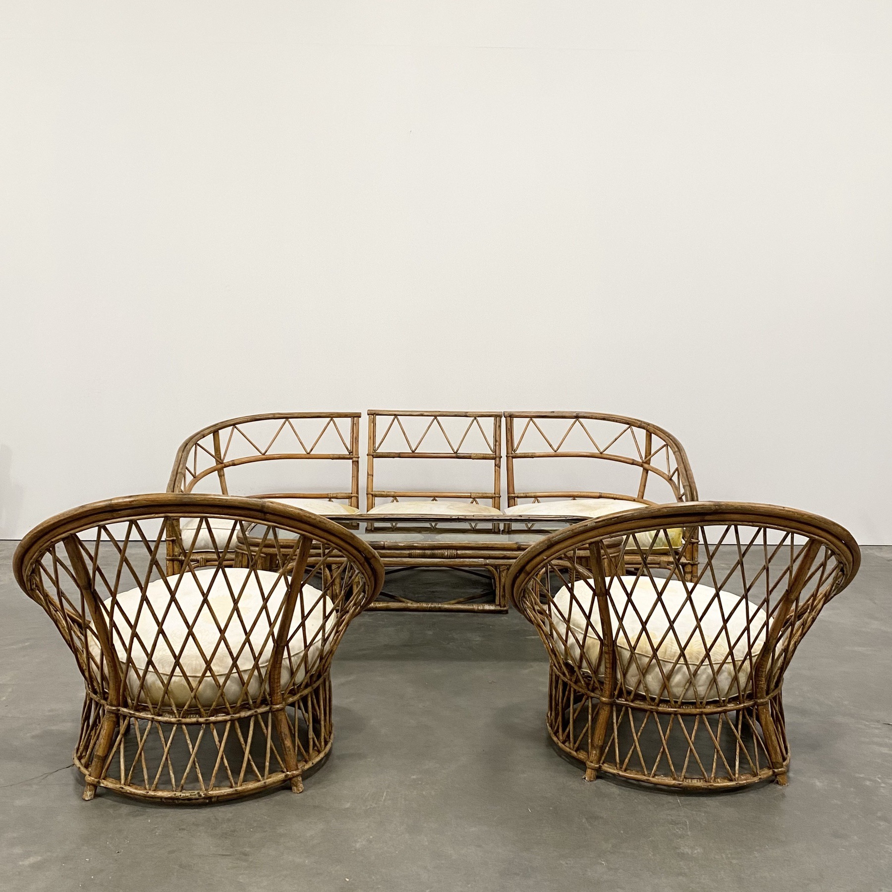 objet-vagabond-rattan-set0010