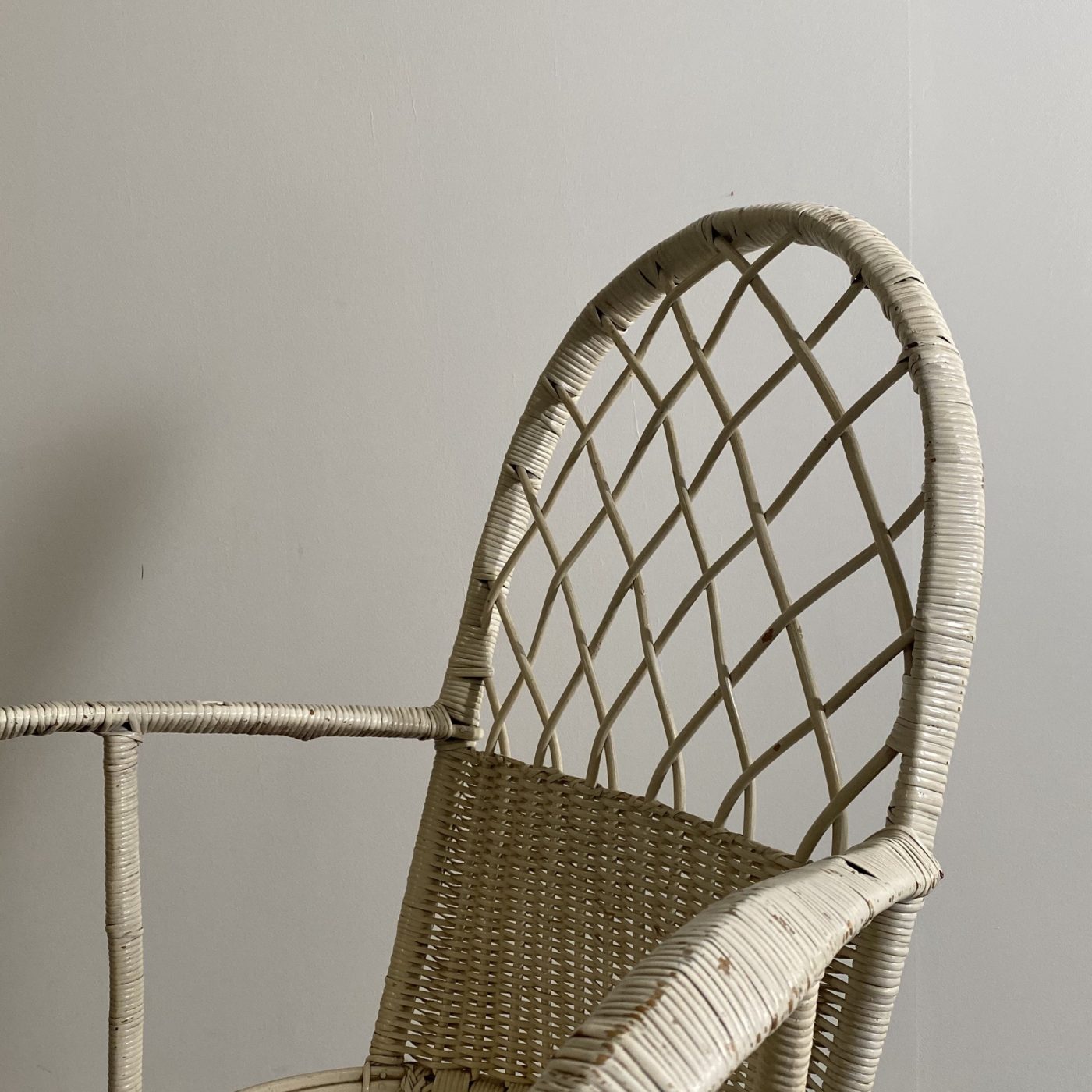 objet-vagabond-vintage-chairs0000