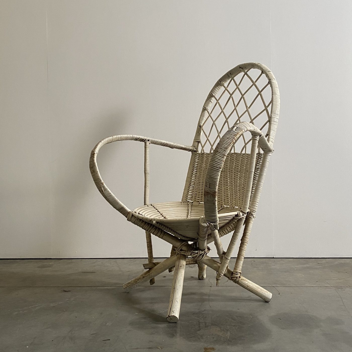 objet-vagabond-vintage-chairs0002