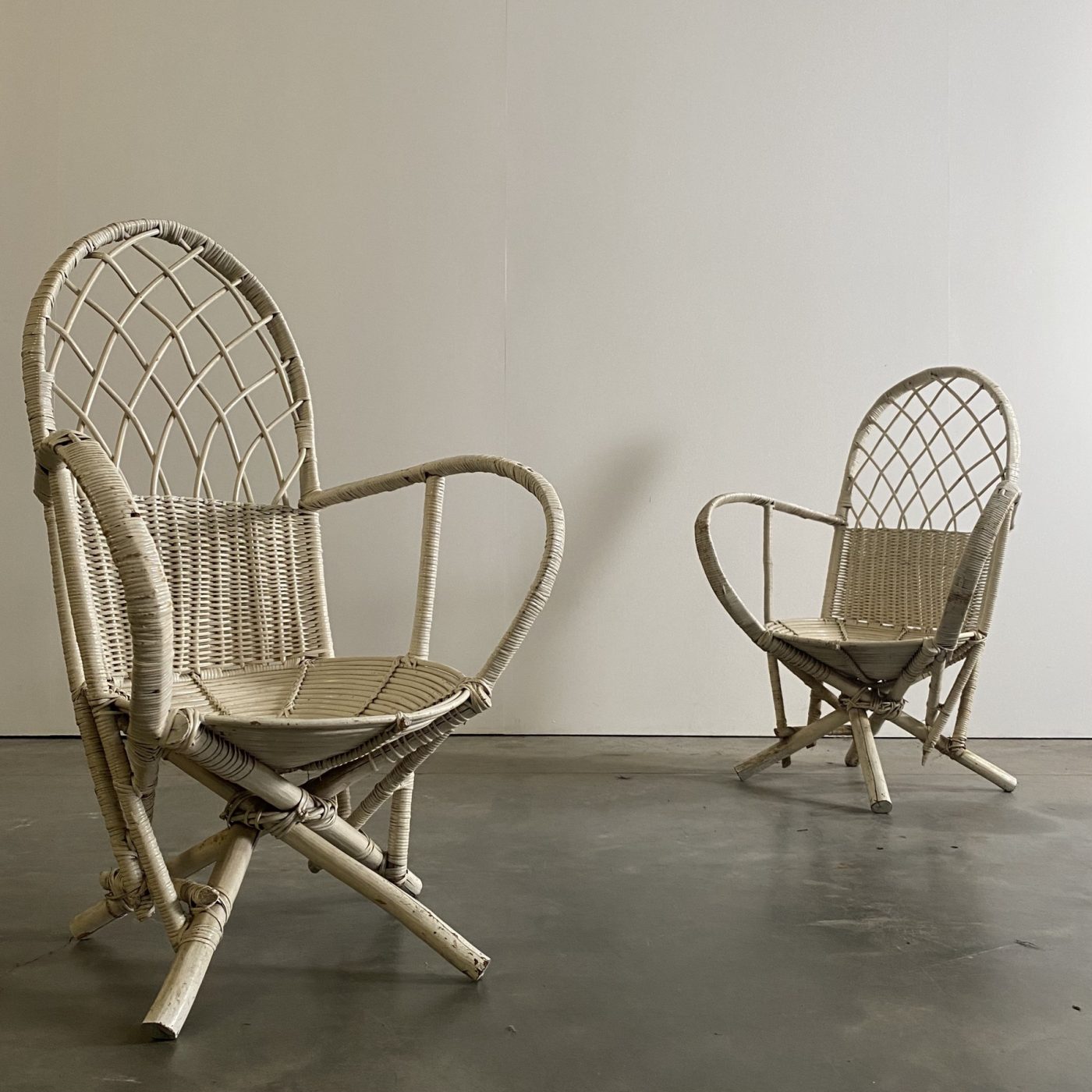 objet-vagabond-vintage-chairs0003