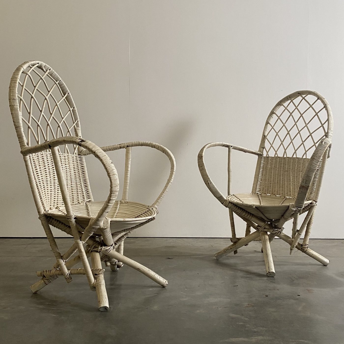 objet-vagabond-vintage-chairs0004