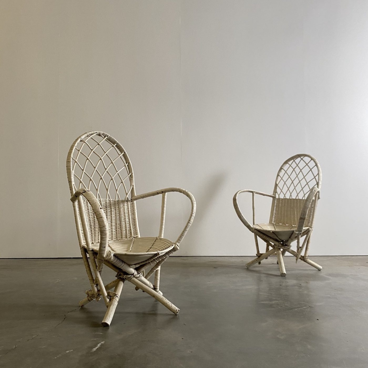 objet-vagabond-vintage-chairs0005