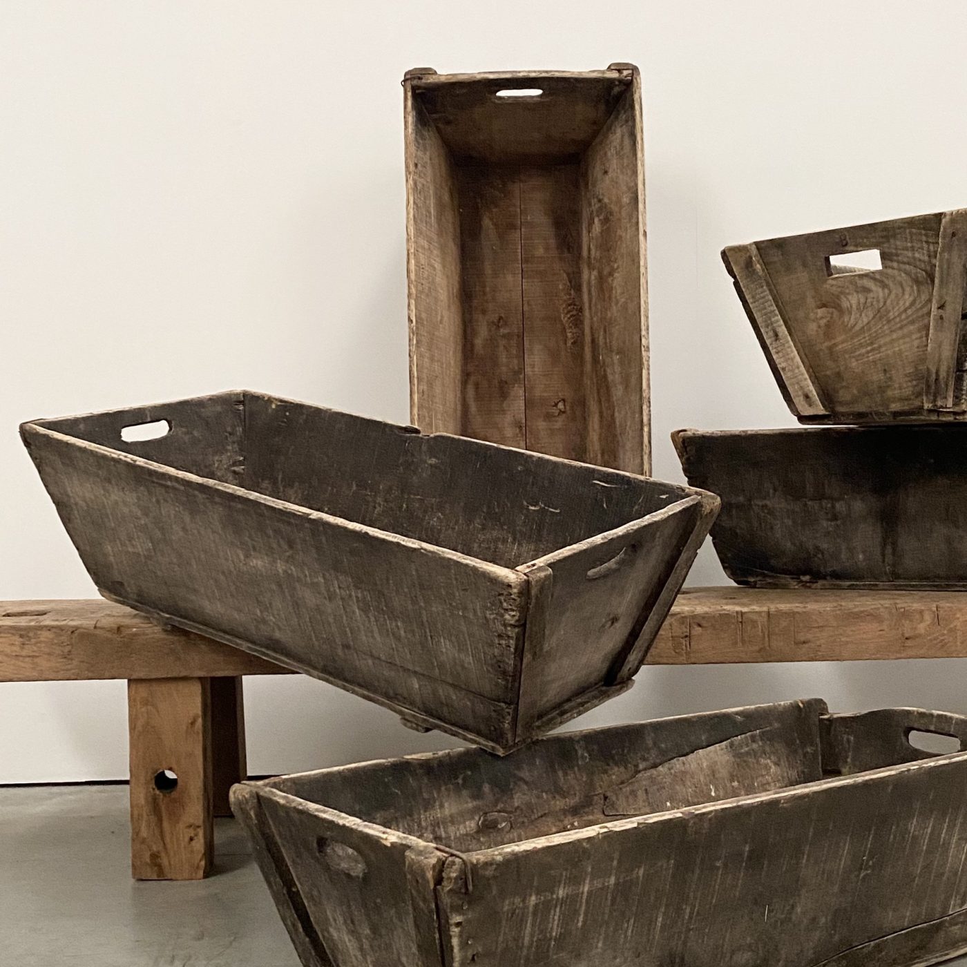 objet-vagabond-wooden-bins0002