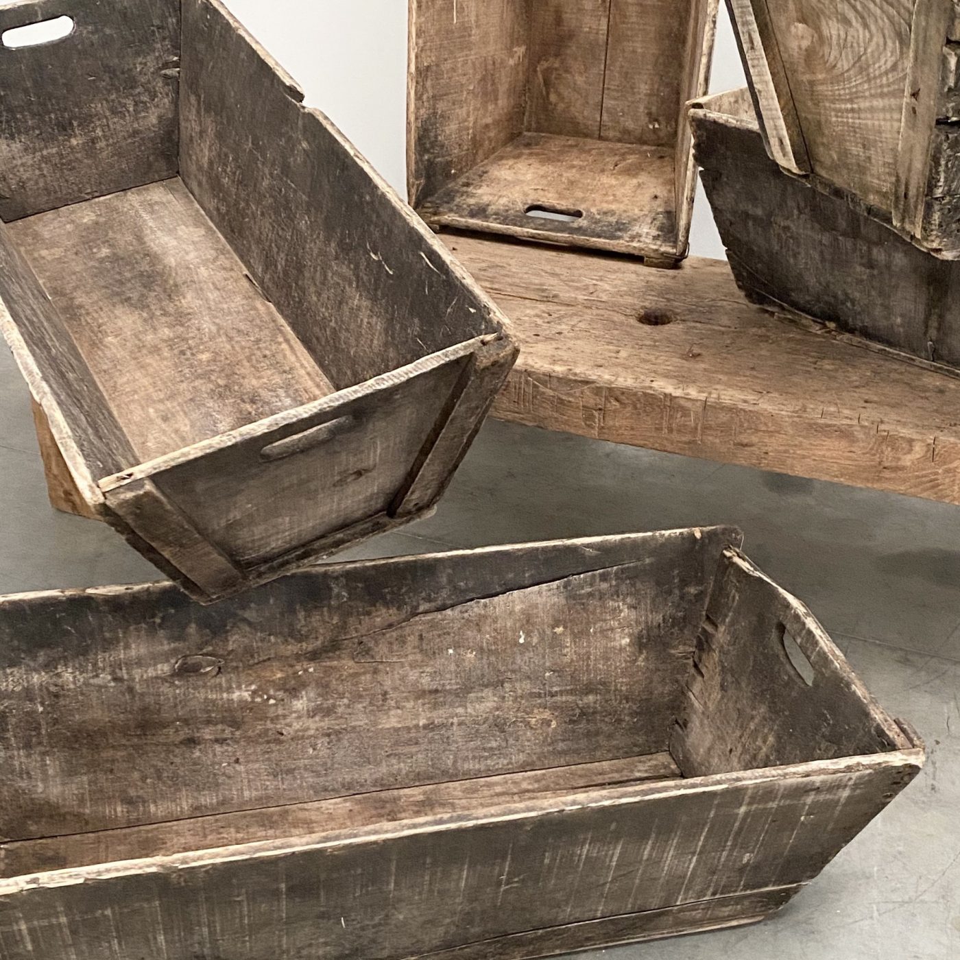 objet-vagabond-wooden-bins0005