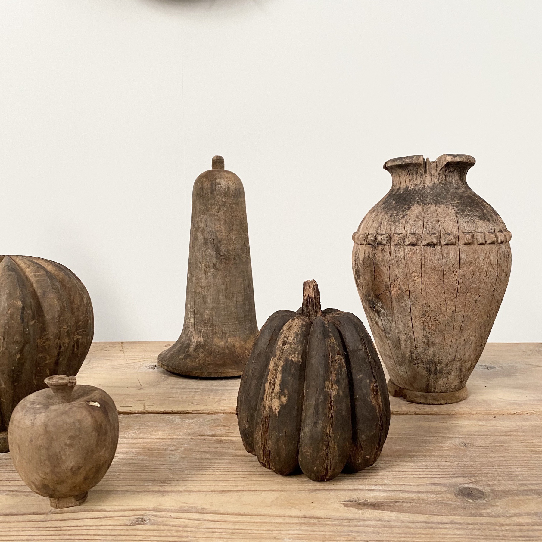 objet-vagabond-wooden-fragments0007