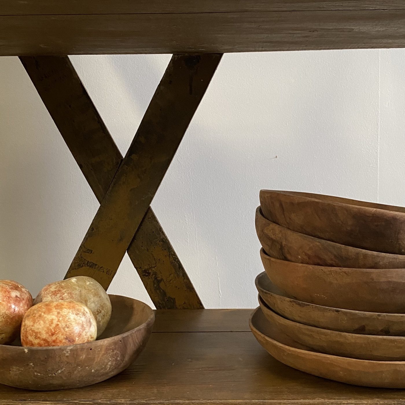 objet-vagabond-wooden-shelf0005