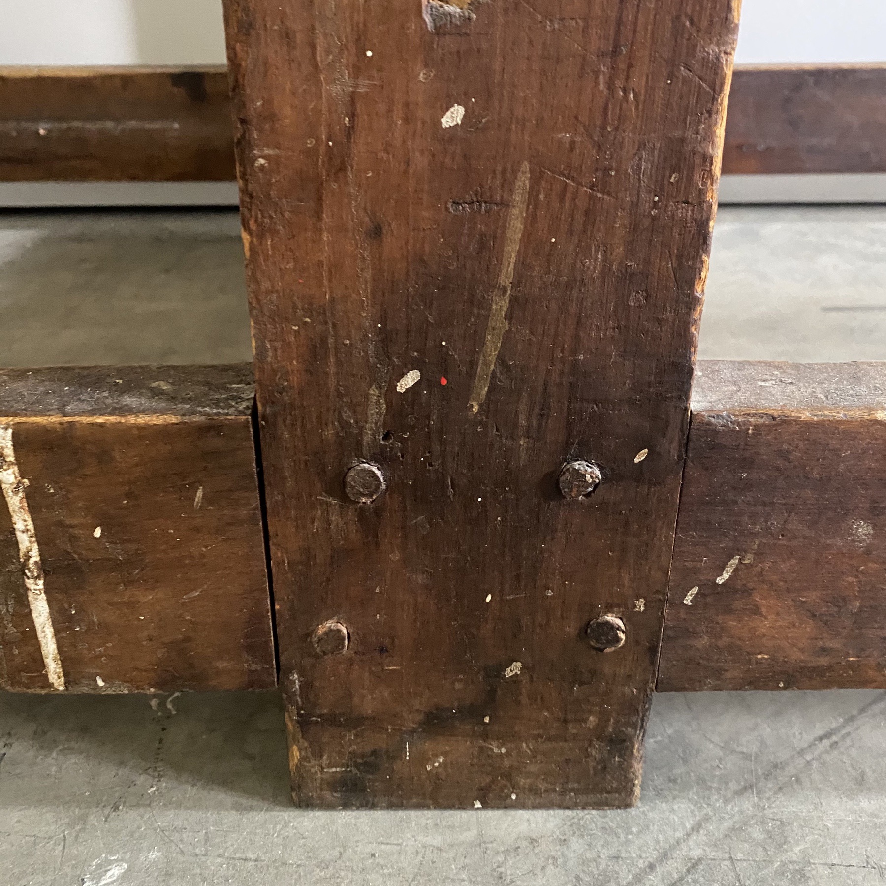 objet-vagabond-workbench0004