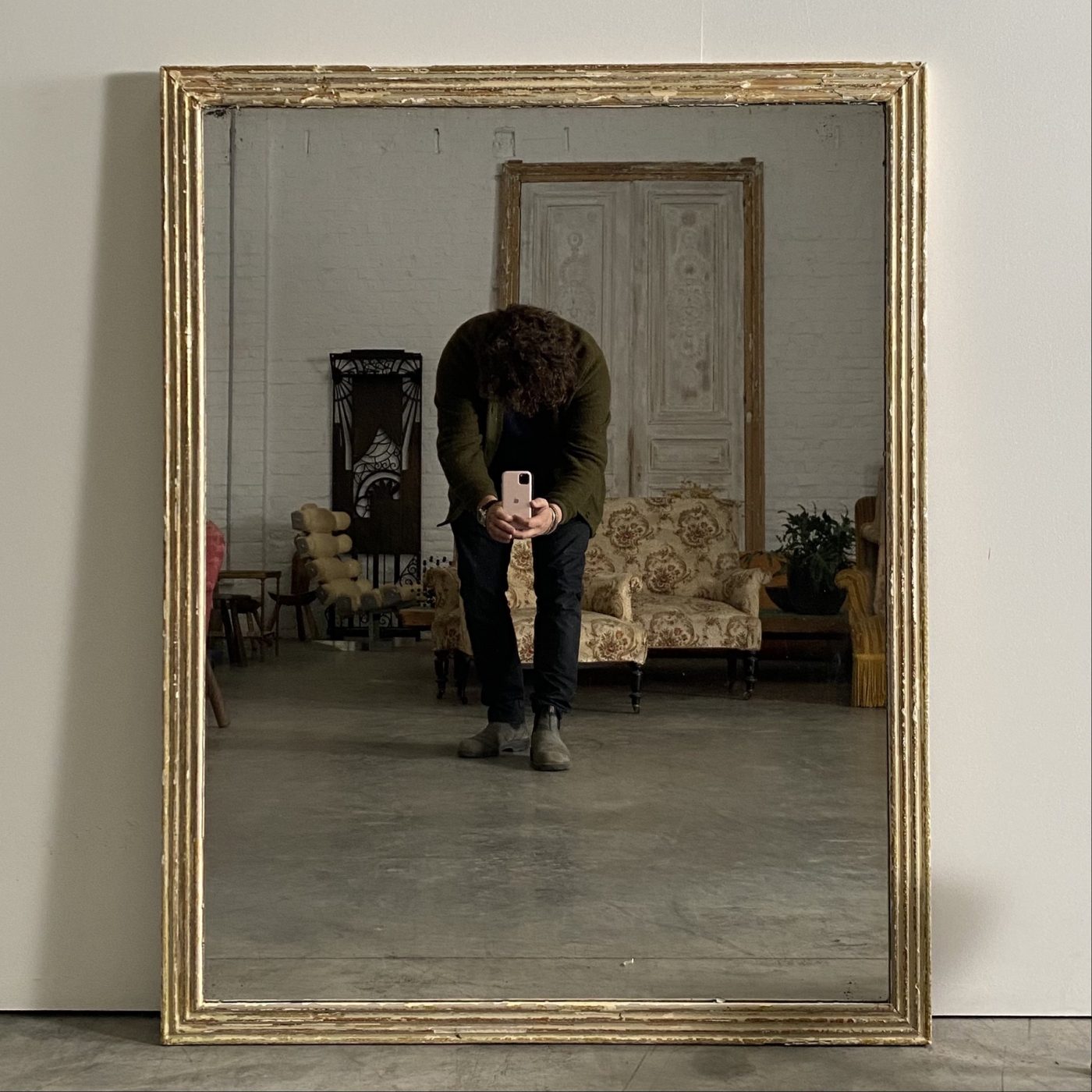 objet-vagabond-18th-mirror0002