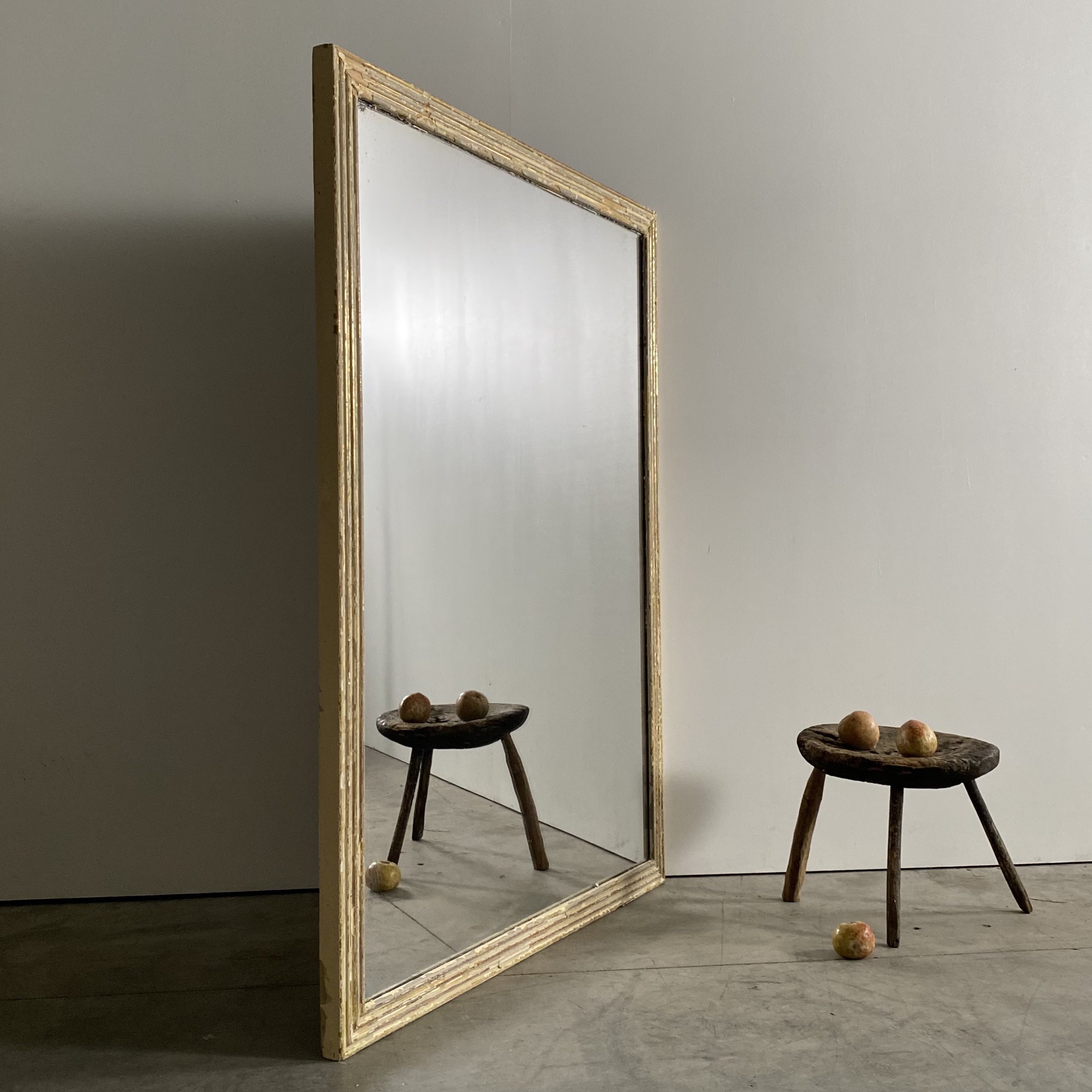 objet-vagabond-18th-mirror0003