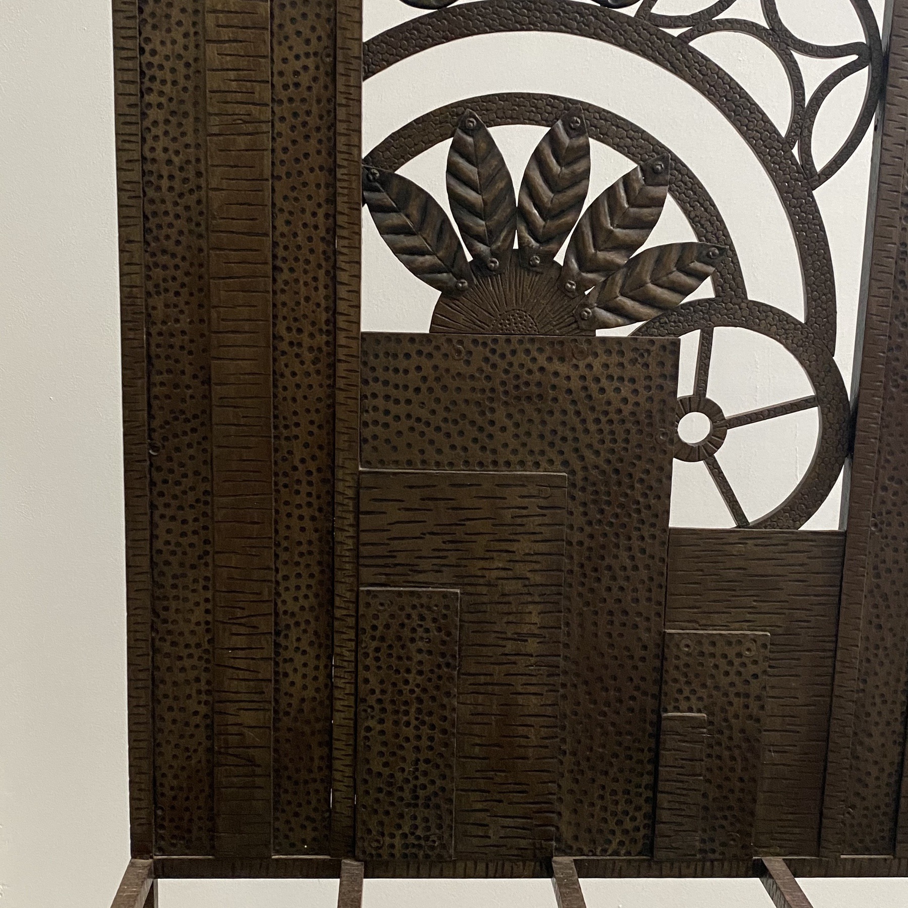 objet-vagabond-artdeco-coatrack0008