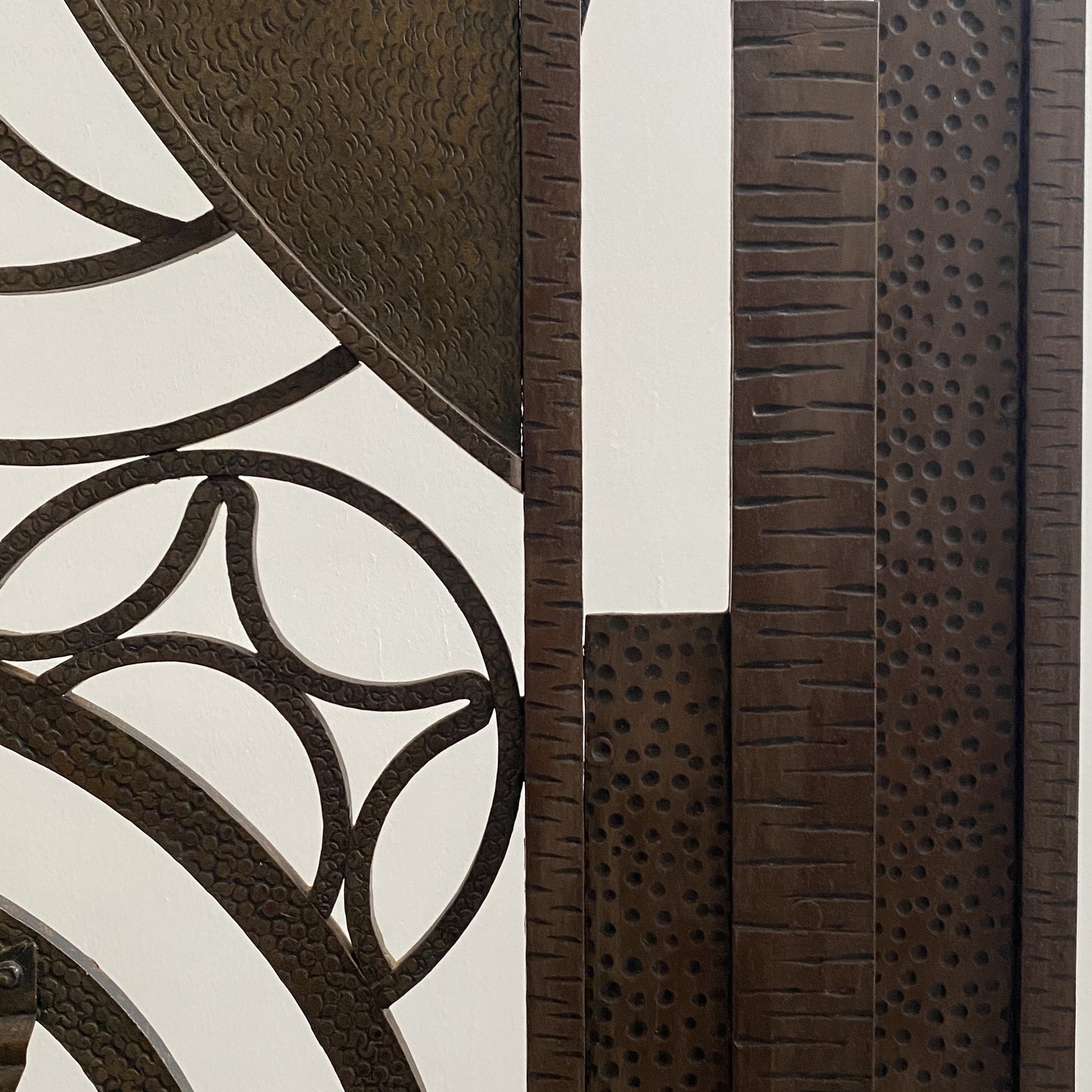 objet-vagabond-artdeco-coatrack0013