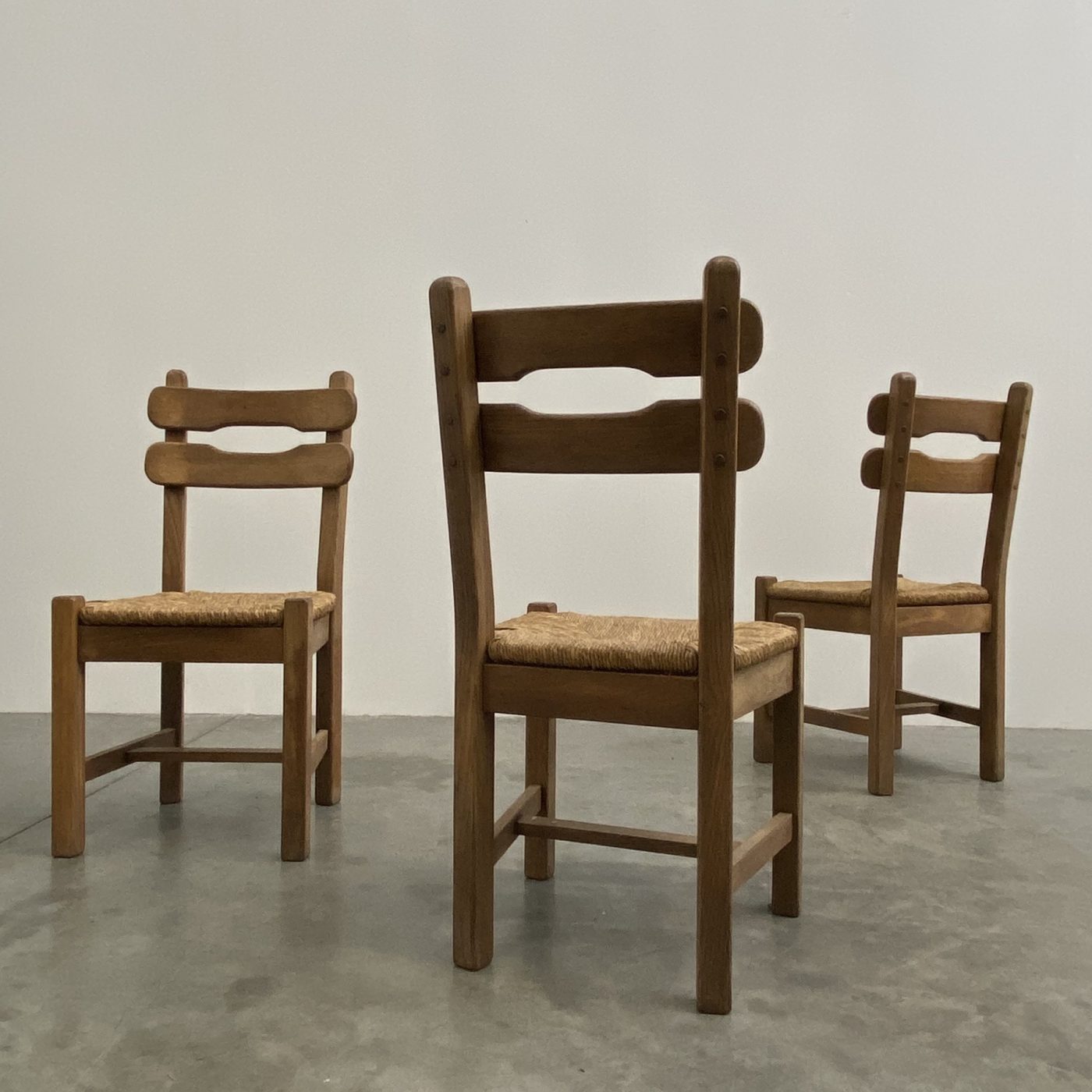objet-vagabond-brutalist-chairs0004