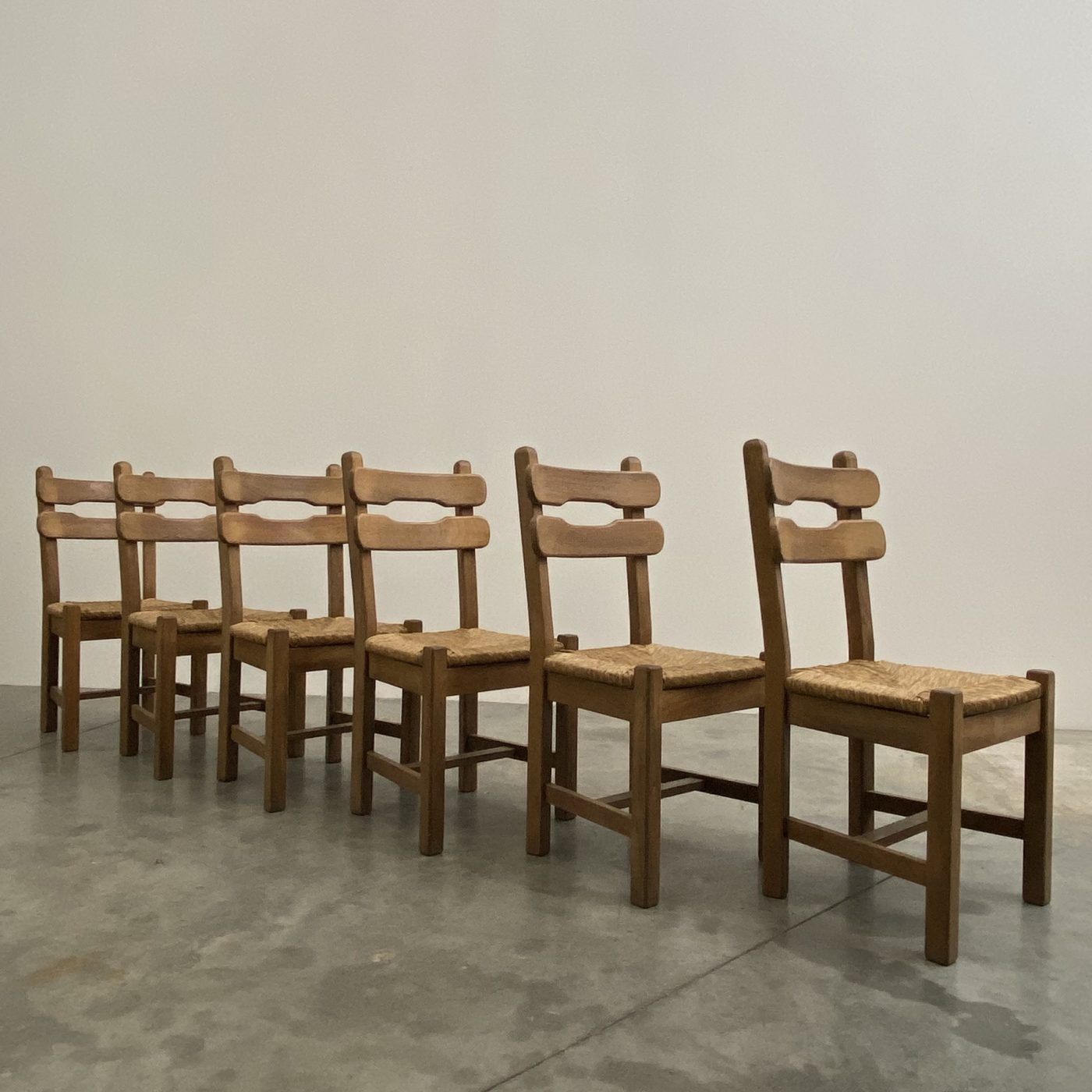 objet-vagabond-brutalist-chairs0006