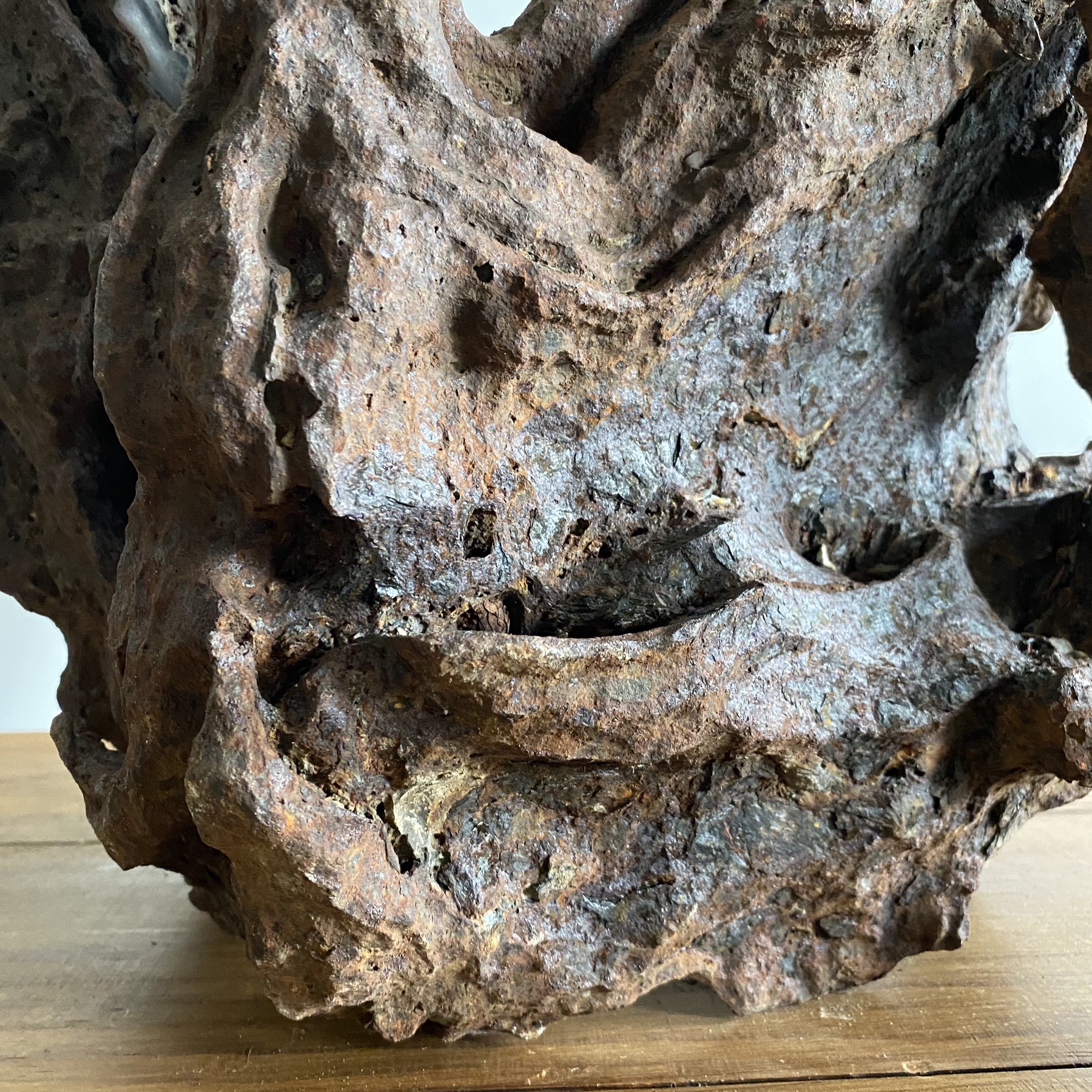 objet-vagabond-brutalist-sculpture0003