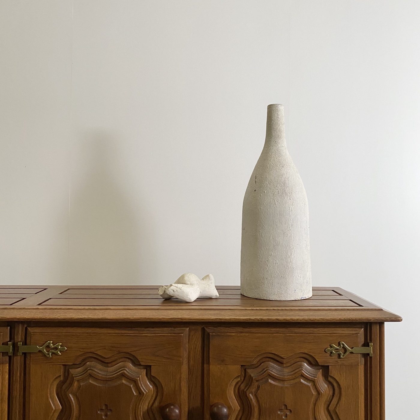 objet-vagabond-brutalist-sideboard0000