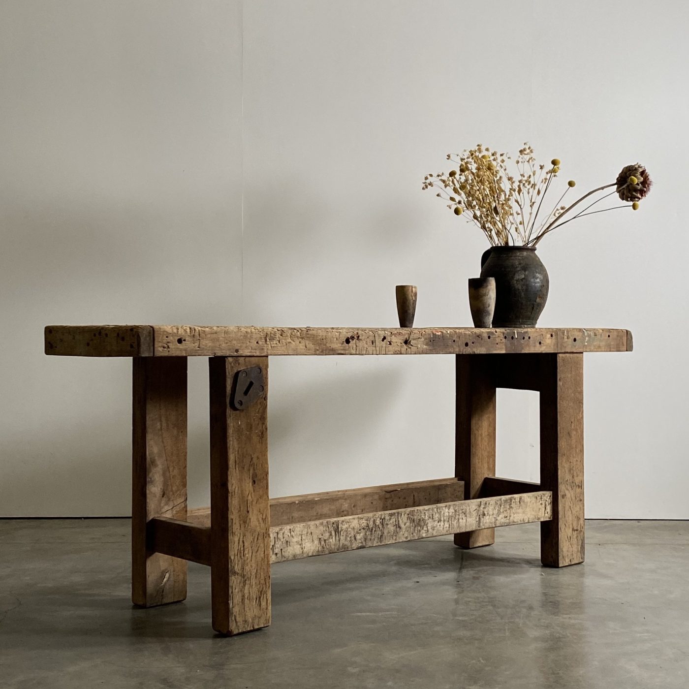 objet-vagabond-carpenter-bench0002