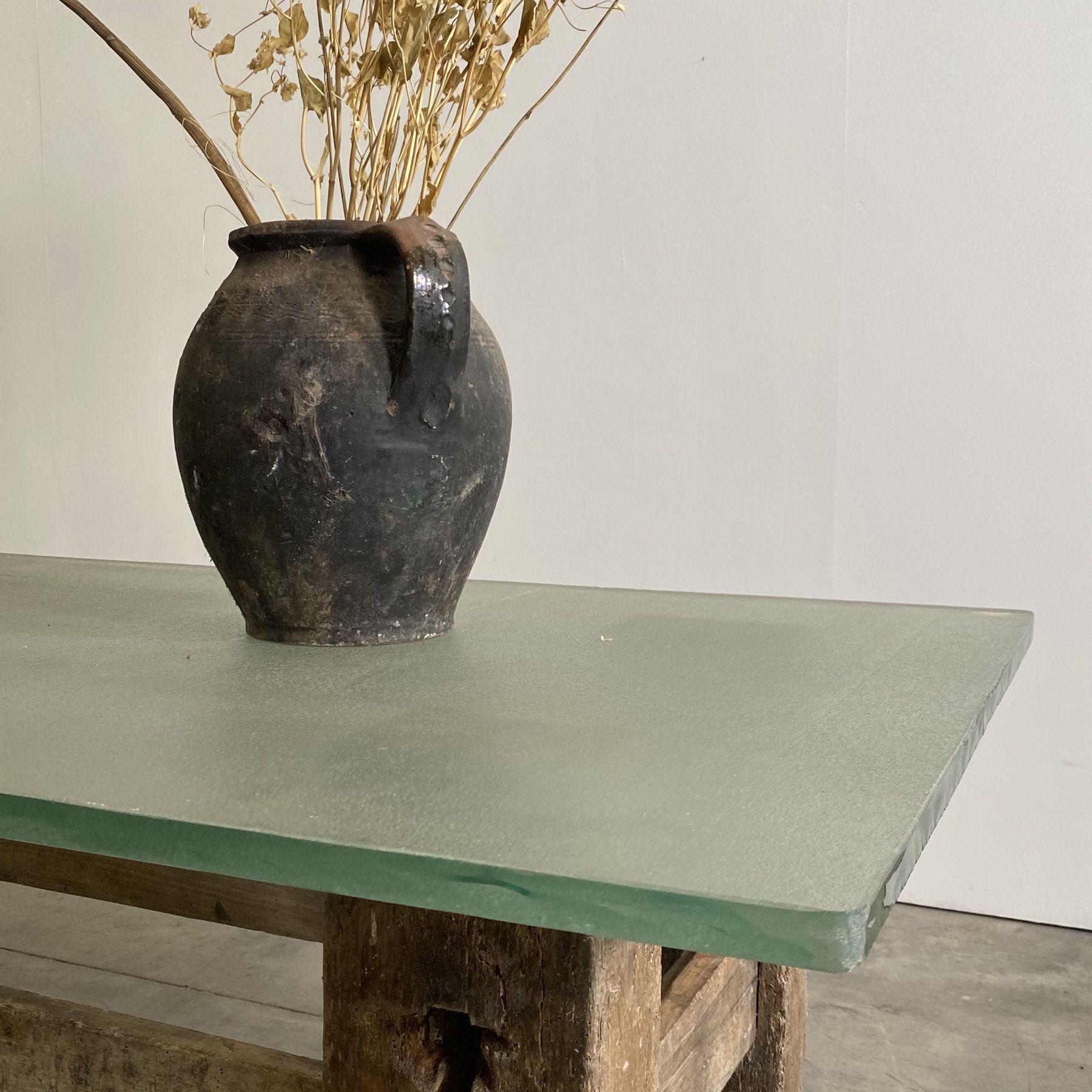 objet-vagabond-coffee-table0007