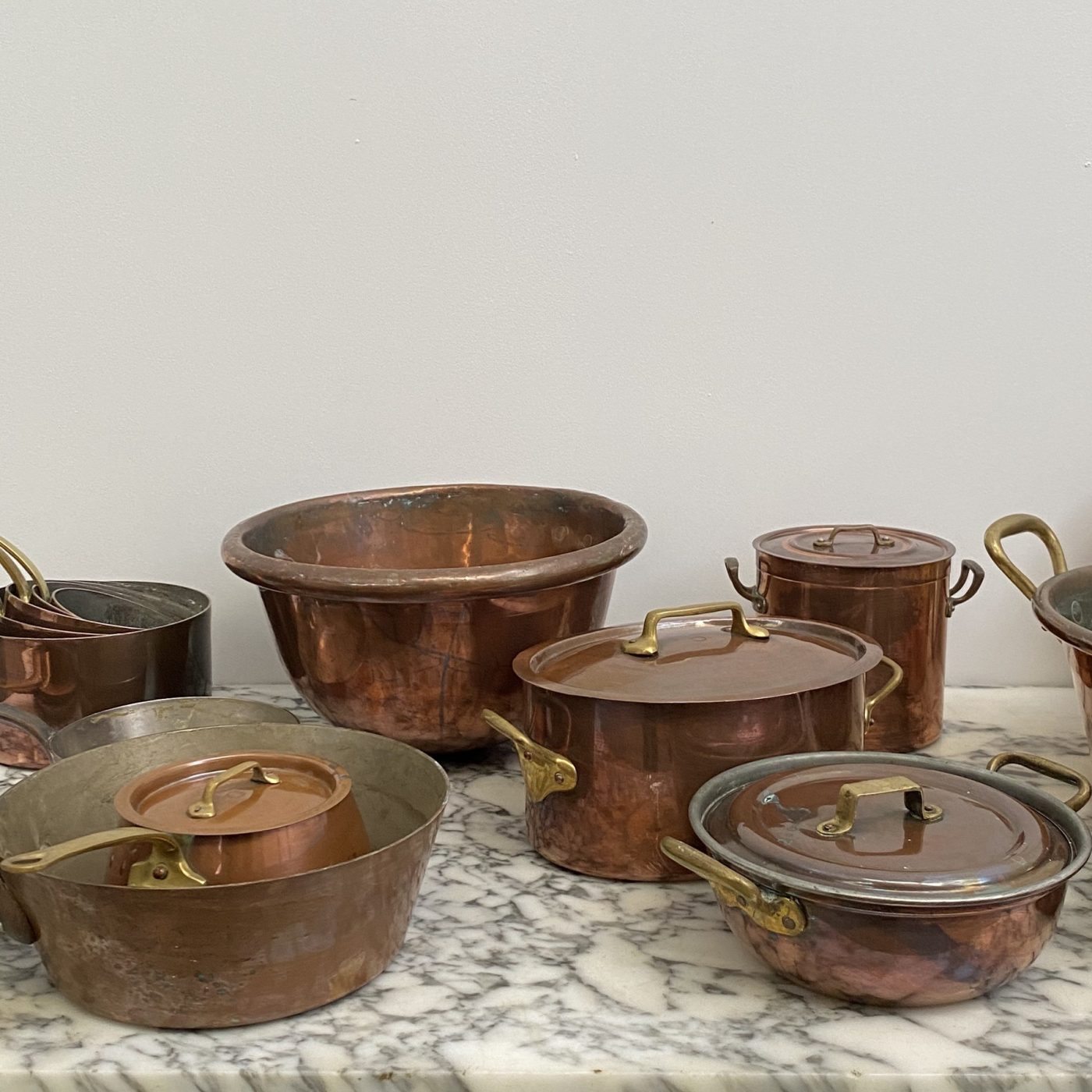 objet-vagabond-copper-collection0000