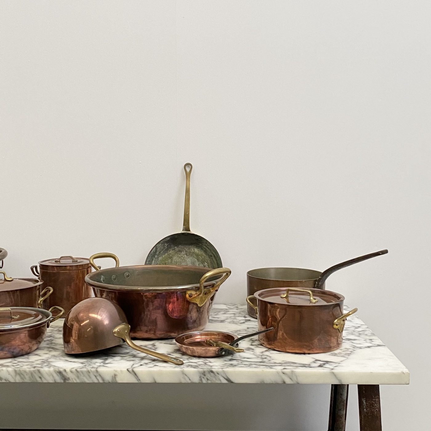 objet-vagabond-copper-collection0003