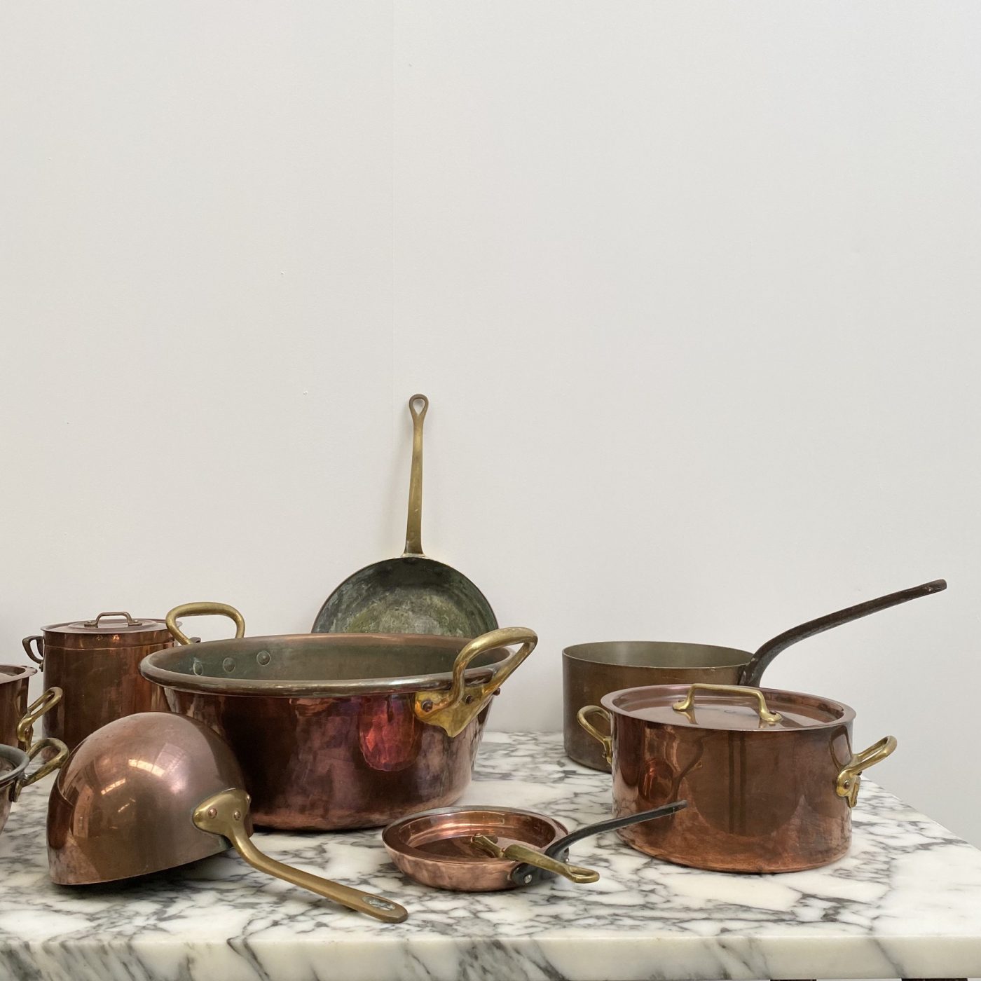 objet-vagabond-copper-collection0006