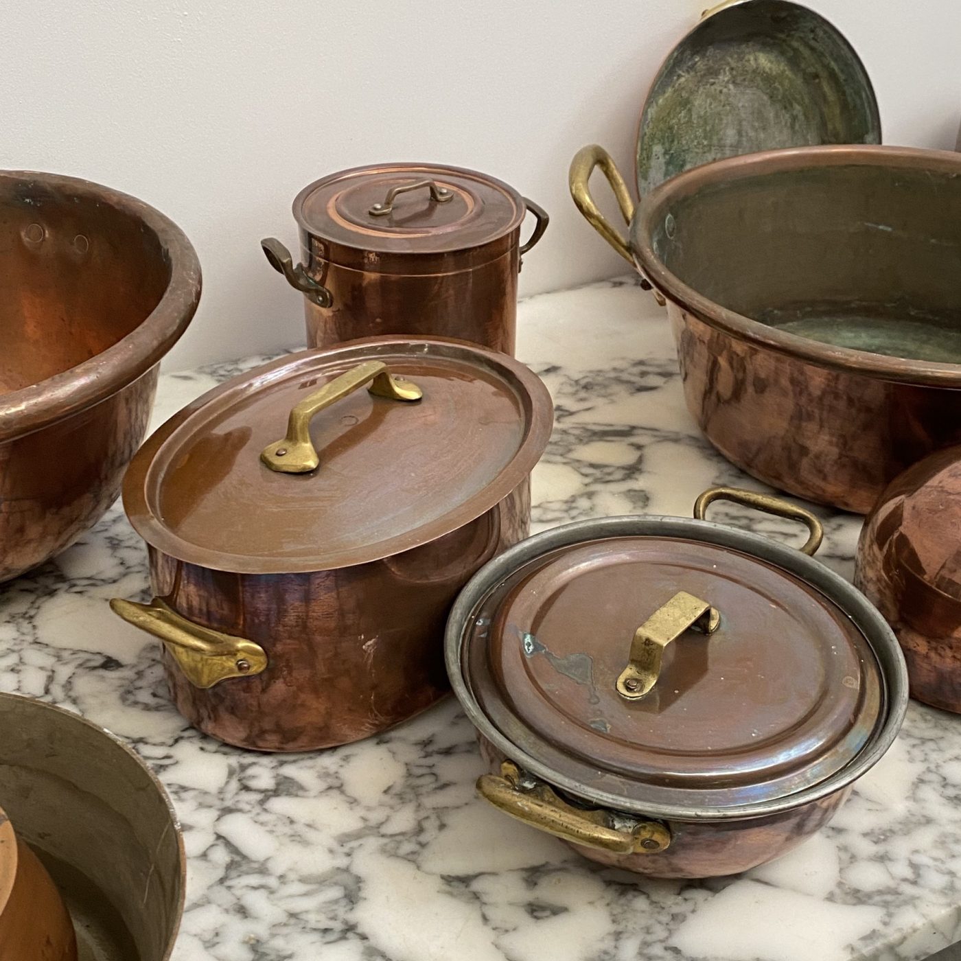 objet-vagabond-copper-collection0009