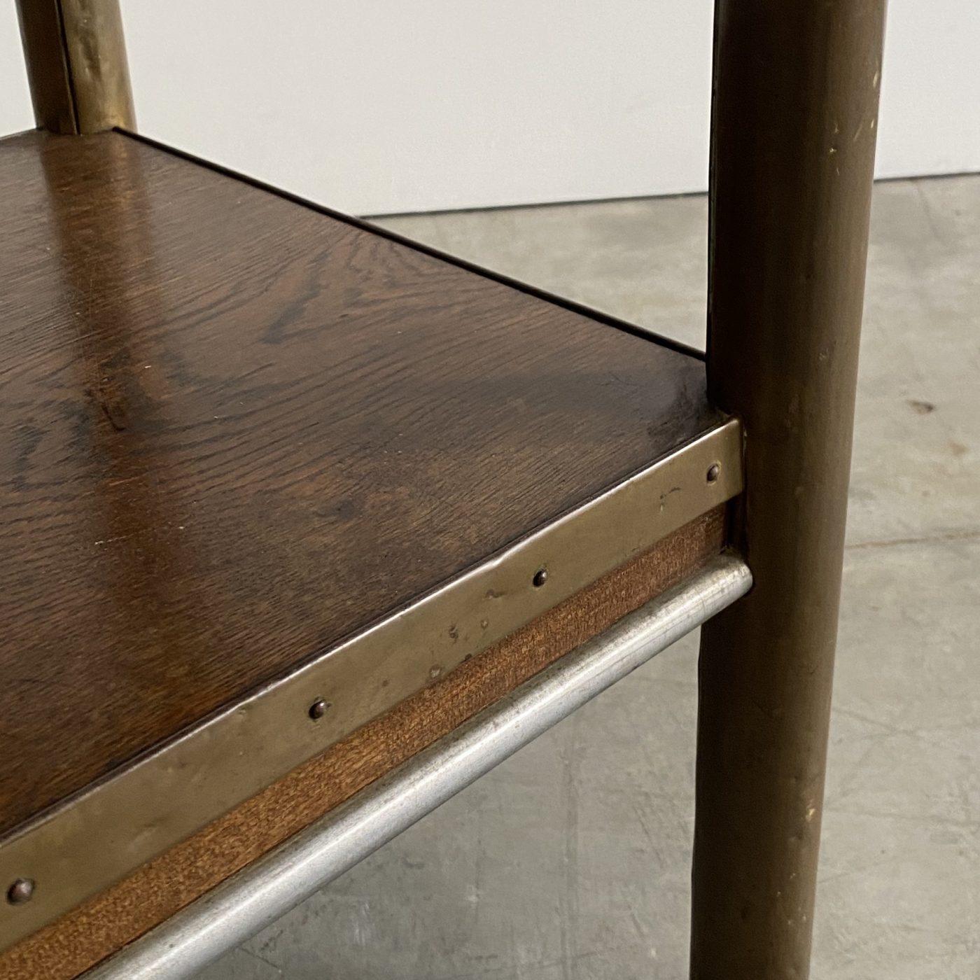 objet-vagabond-copper-table0000
