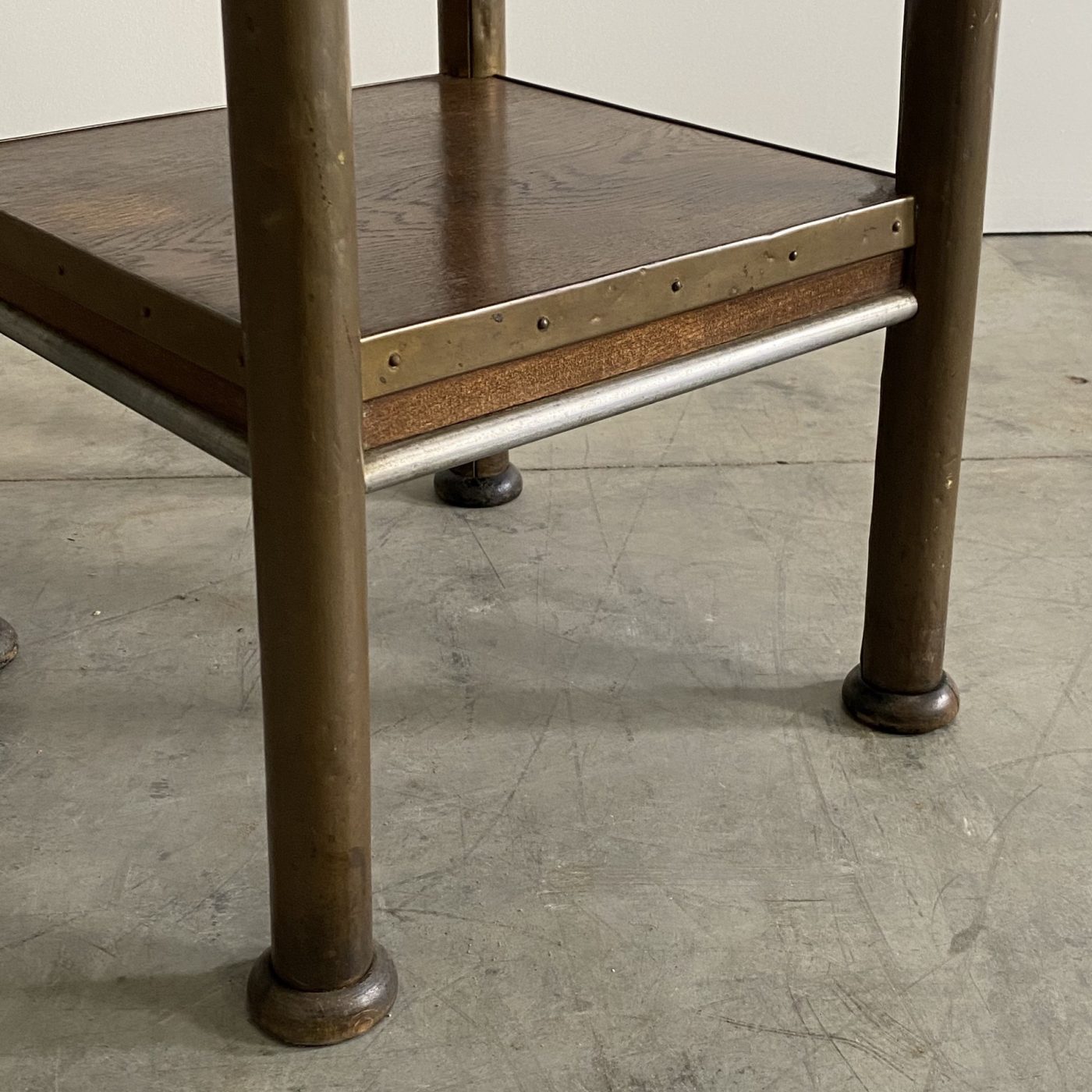 objet-vagabond-copper-table0003