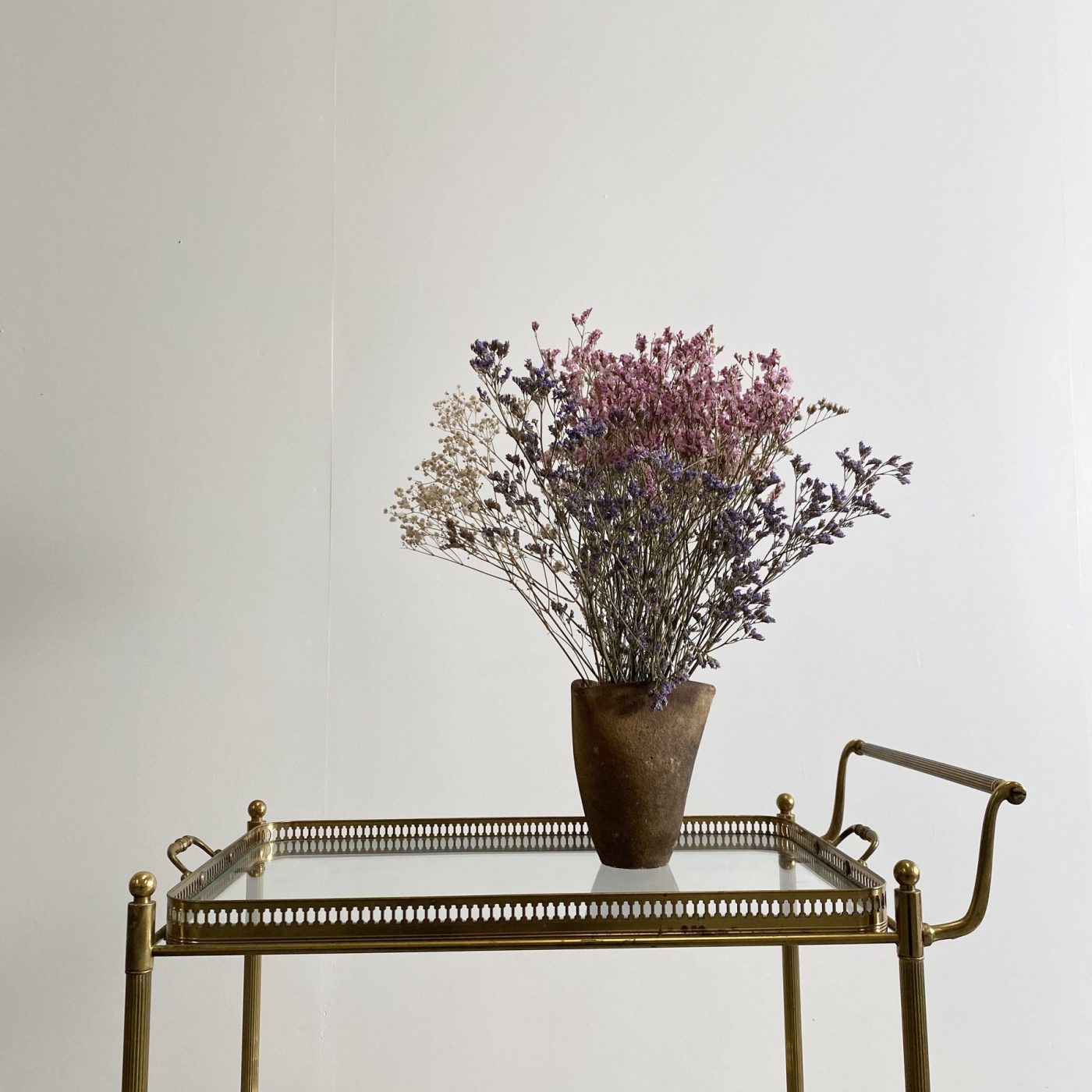 objet-vagabond-copper-trolley0000