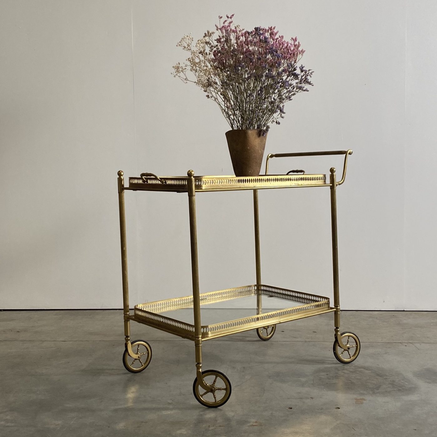 objet-vagabond-copper-trolley0001