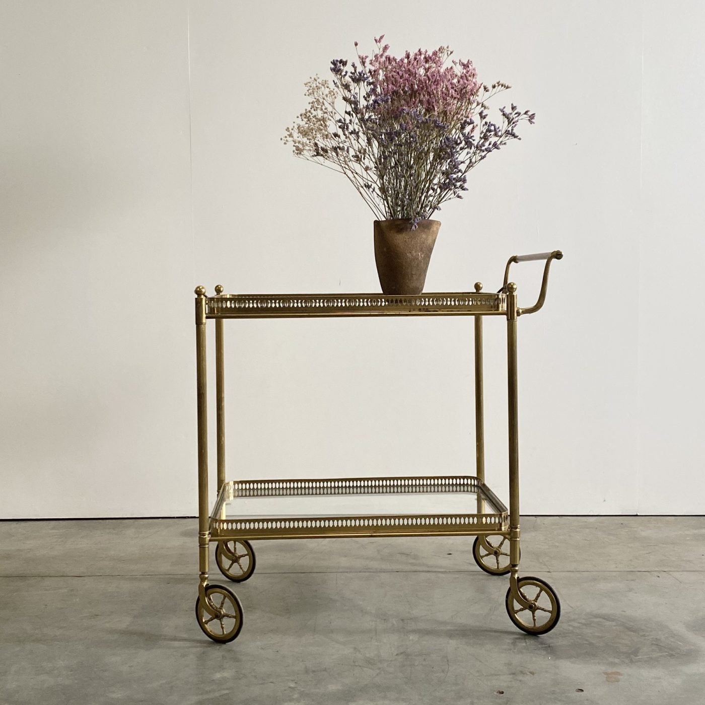 objet-vagabond-copper-trolley0006