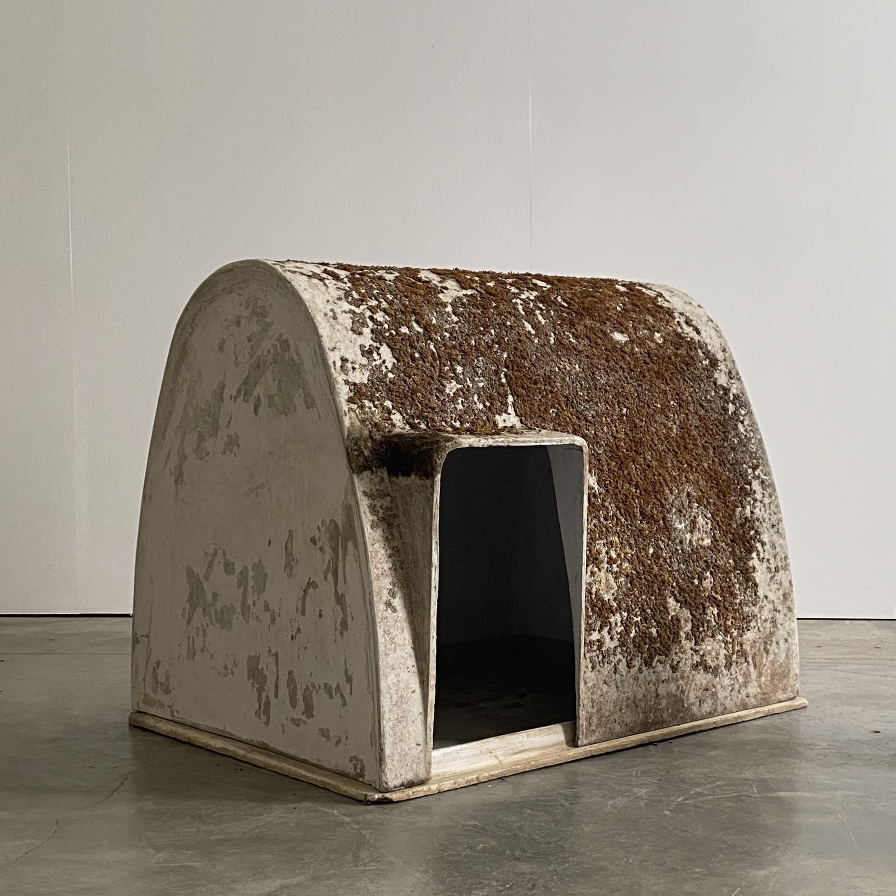 objet-vagabond-dog-house0000