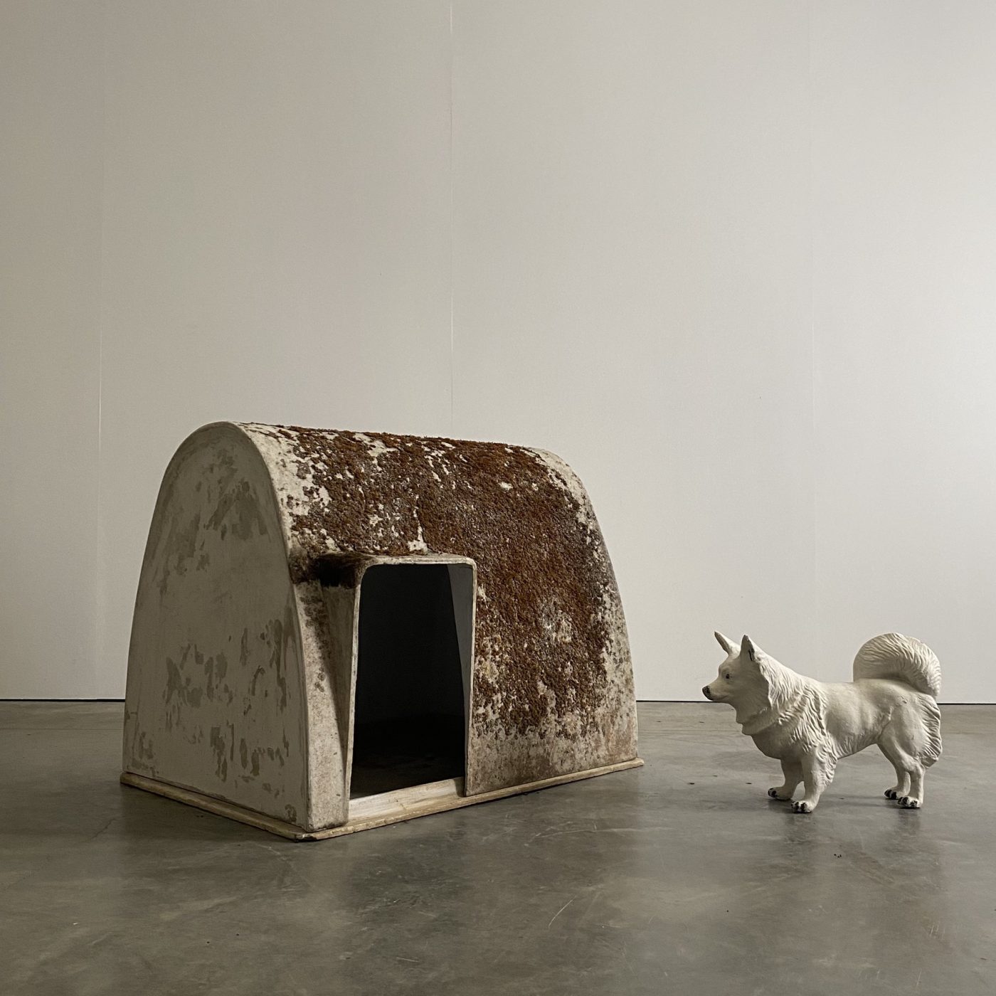 objet-vagabond-dog-house0002