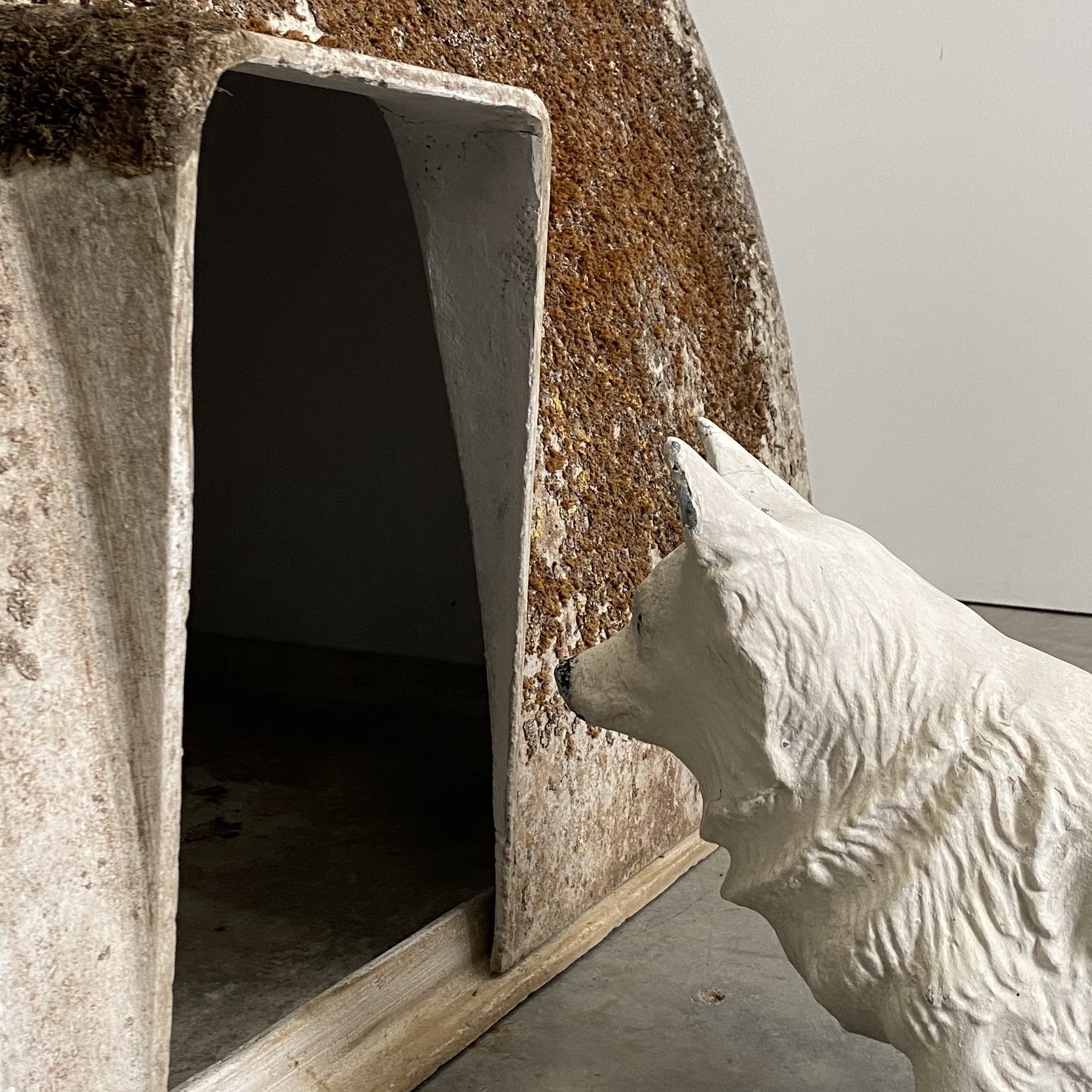 objet-vagabond-dog-house0003