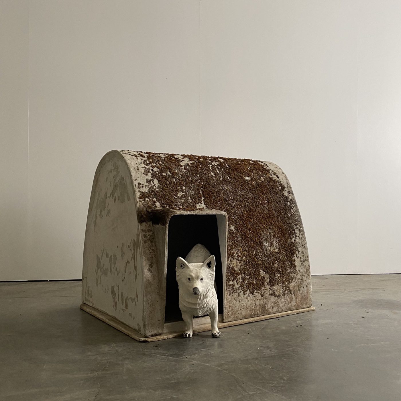 objet-vagabond-dog-house0004