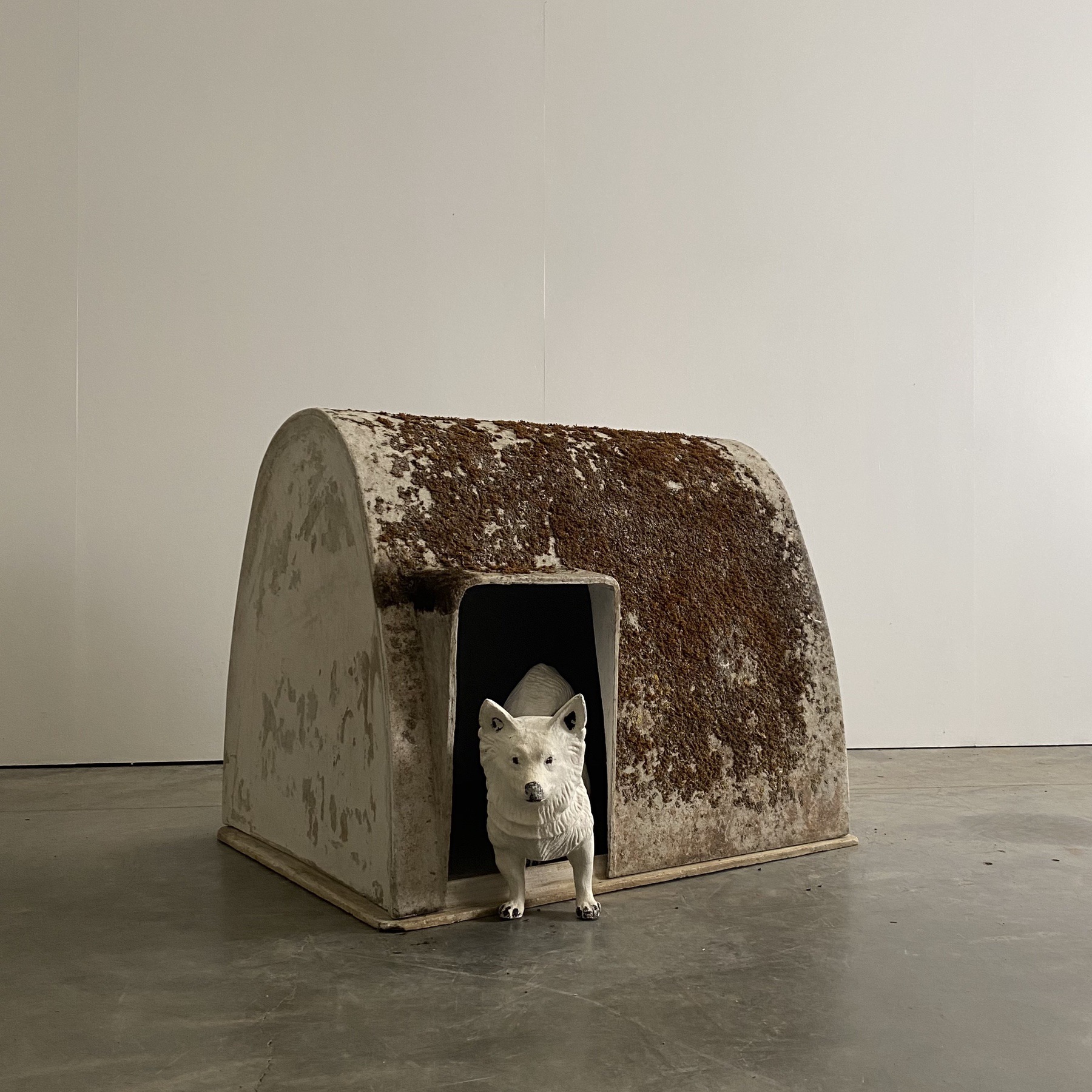 objet-vagabond-dog-house0004