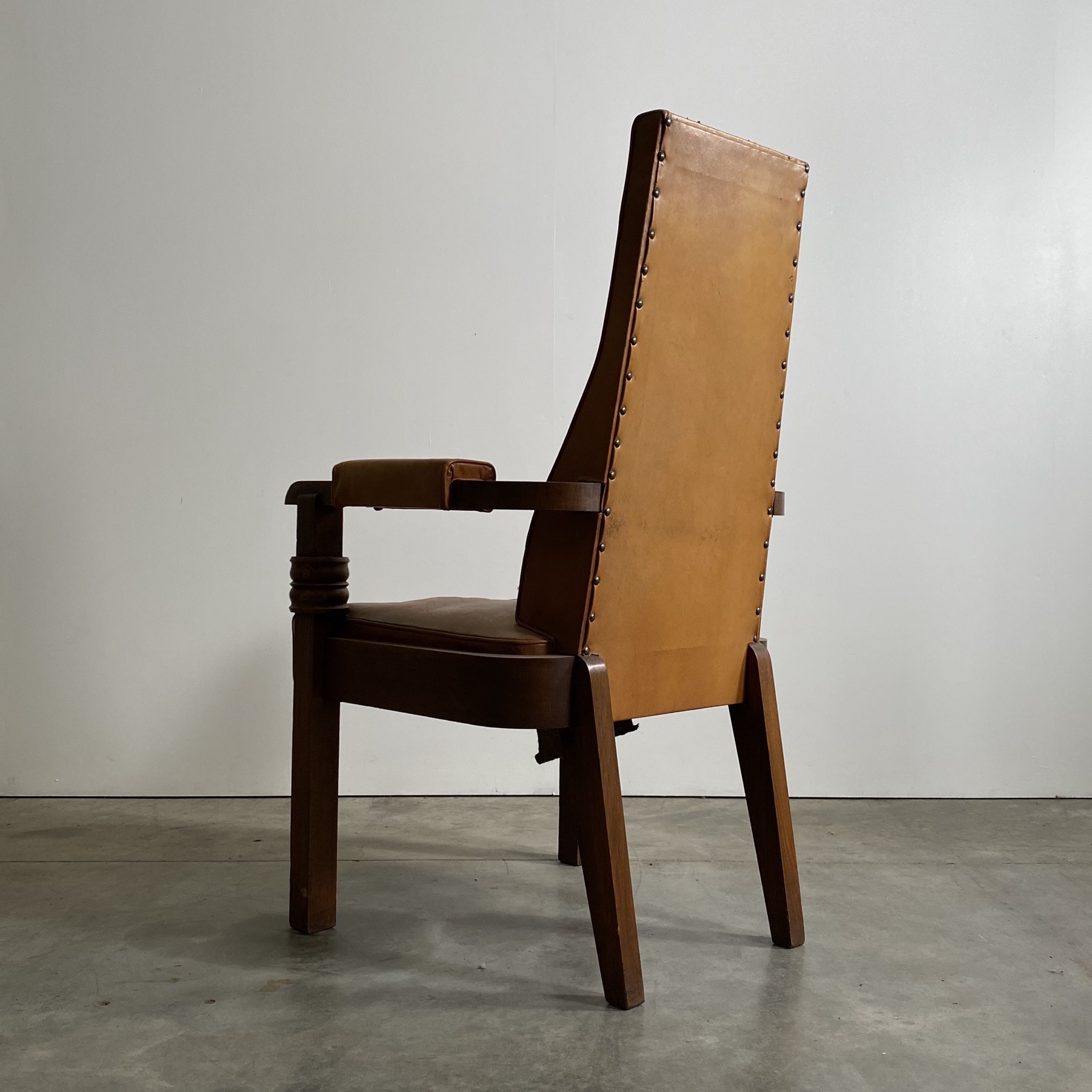 objet-vagabond-dudouyt-armchair0000