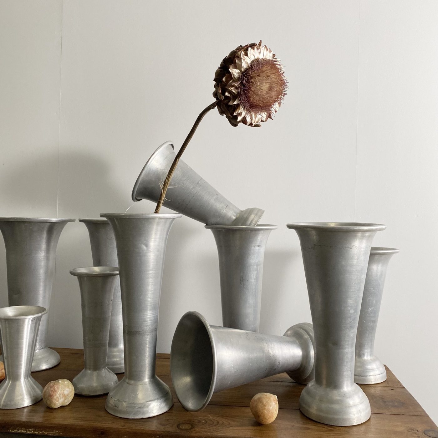 objet-vagabond-flowershop-vases0001