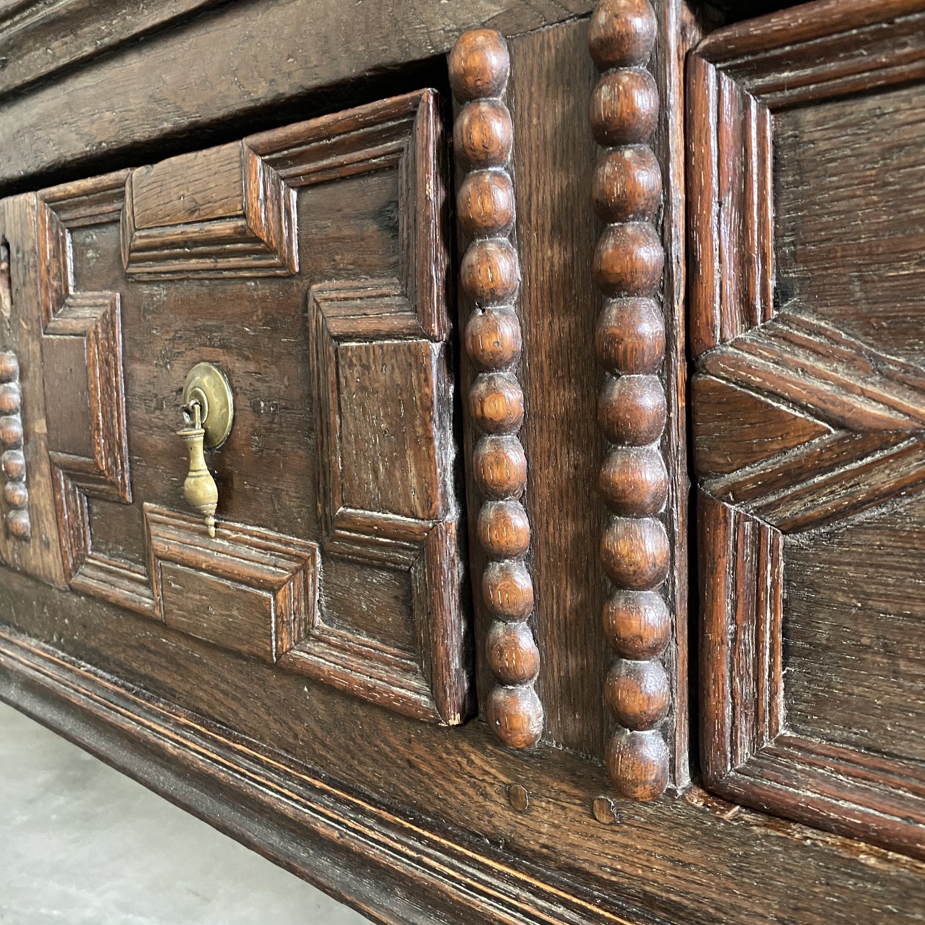 objet-vagabond-french-console0007