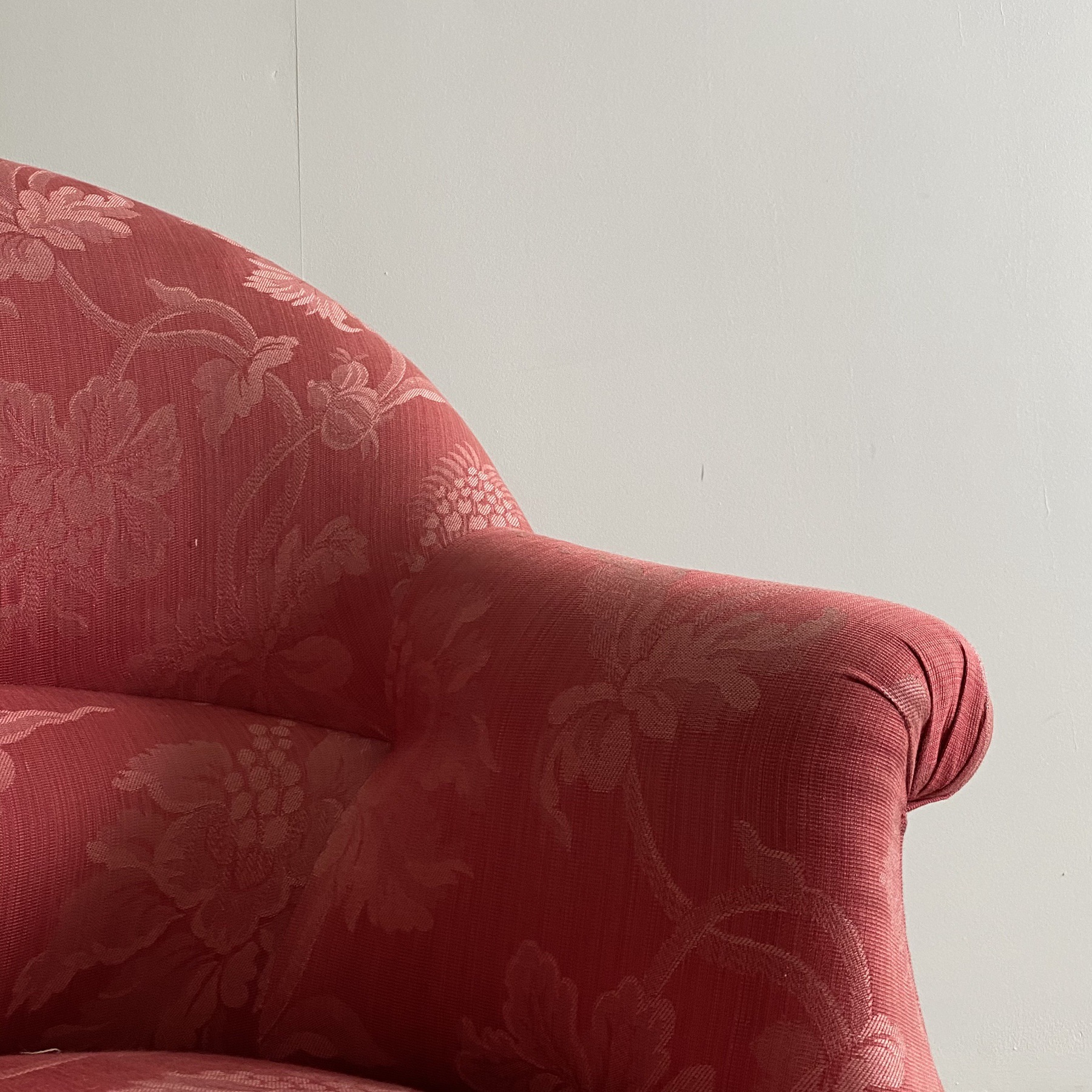 objet-vagabond-french-meridienne0001