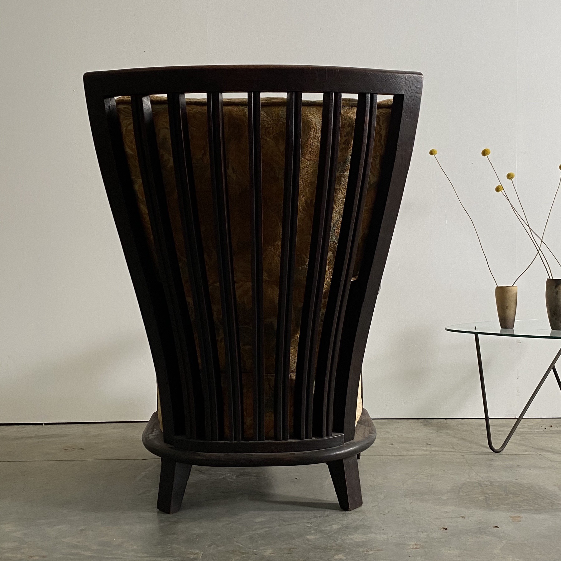 objet-vagabond-guilerme-armchair0002