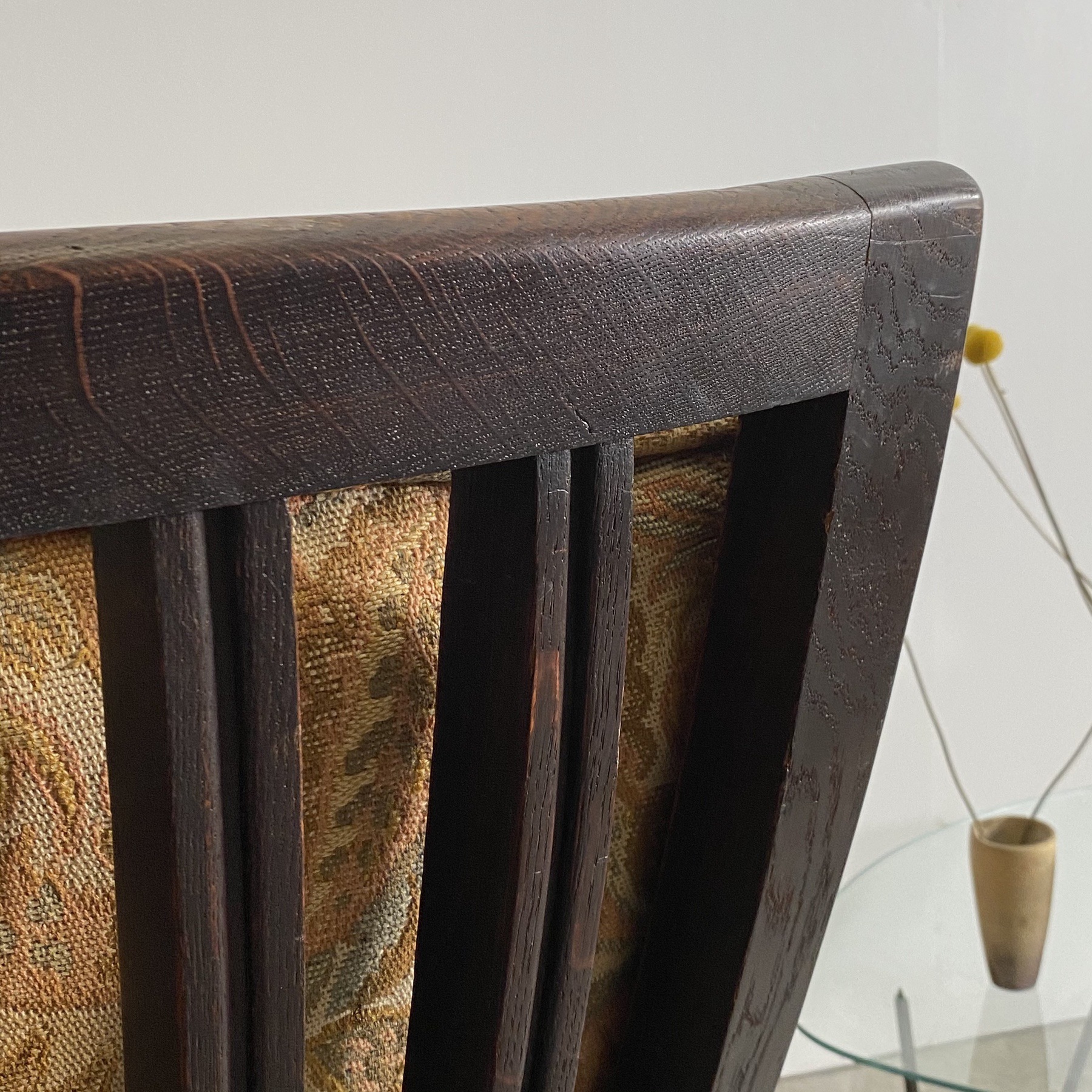 objet-vagabond-guilerme-armchair0003