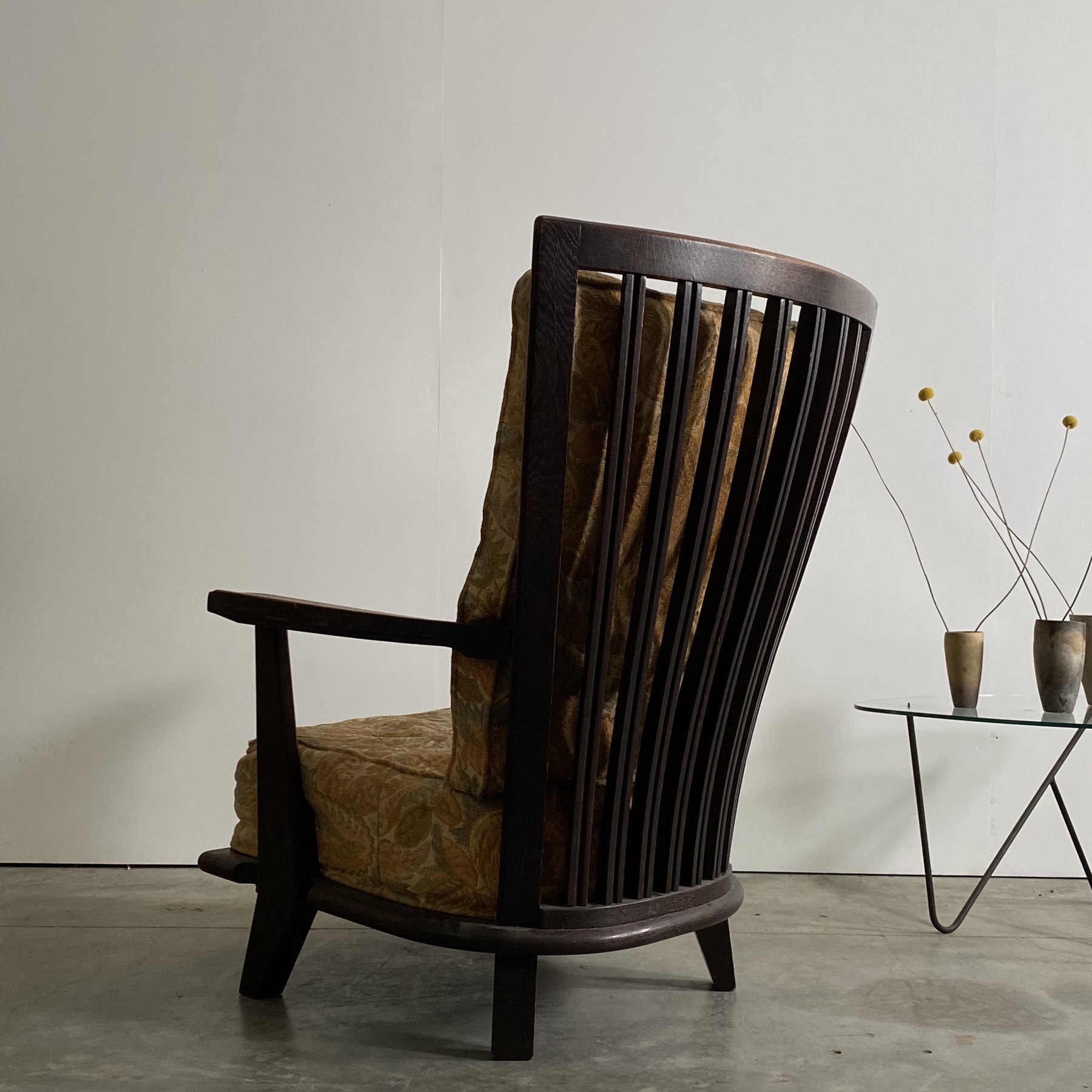 objet-vagabond-guilerme-armchair0004