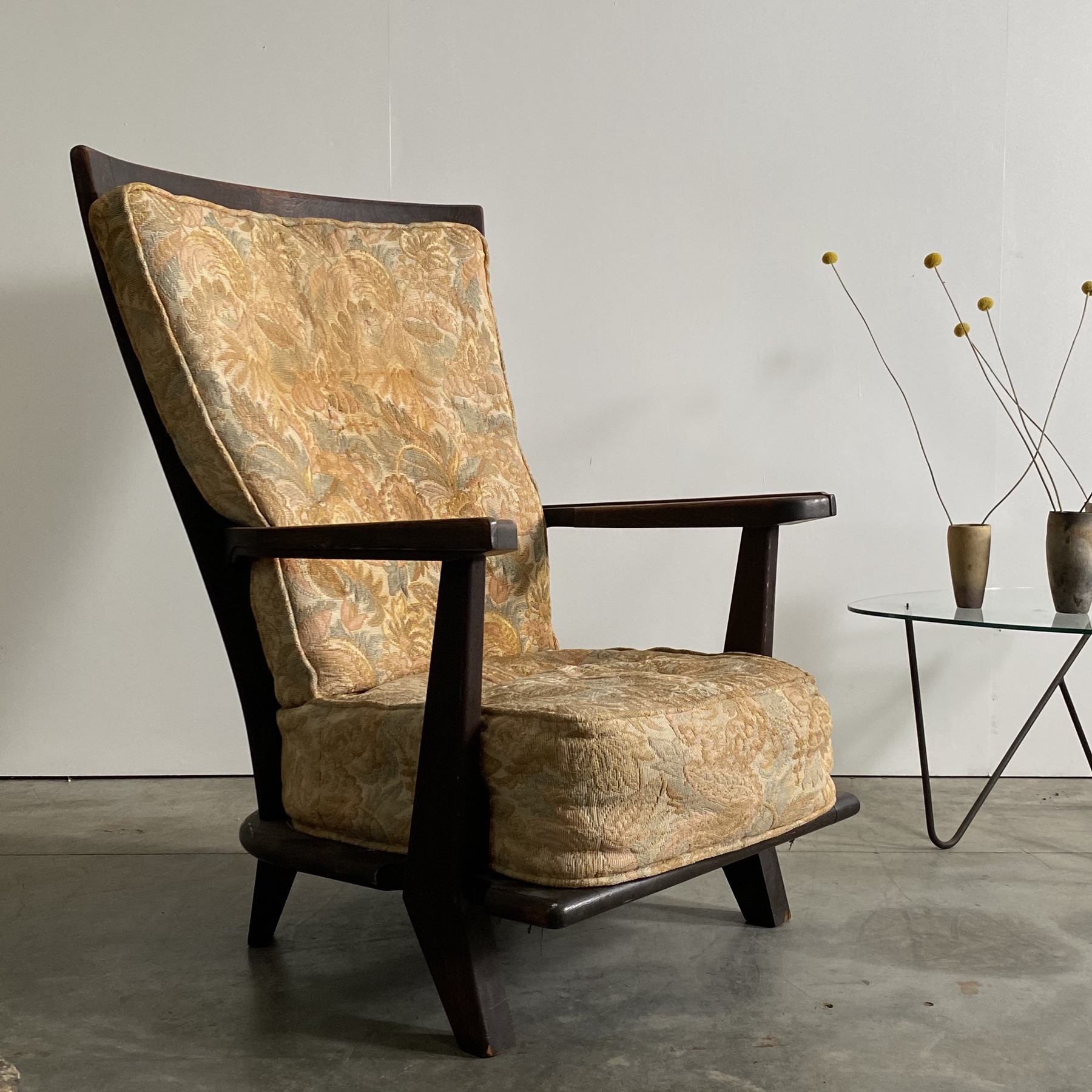 objet-vagabond-guilerme-armchair0006