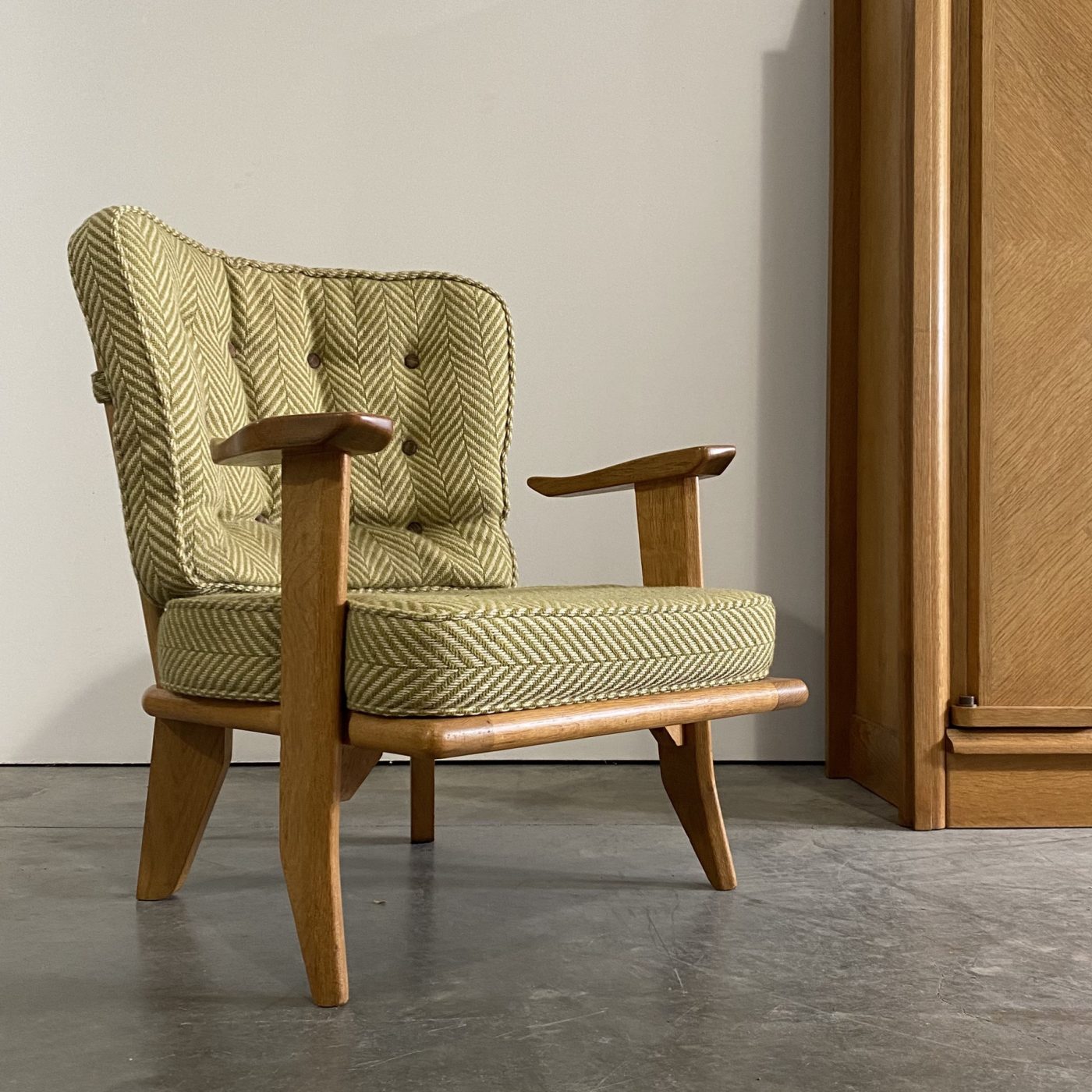 objet-vagabond-guillerme-armchair0000