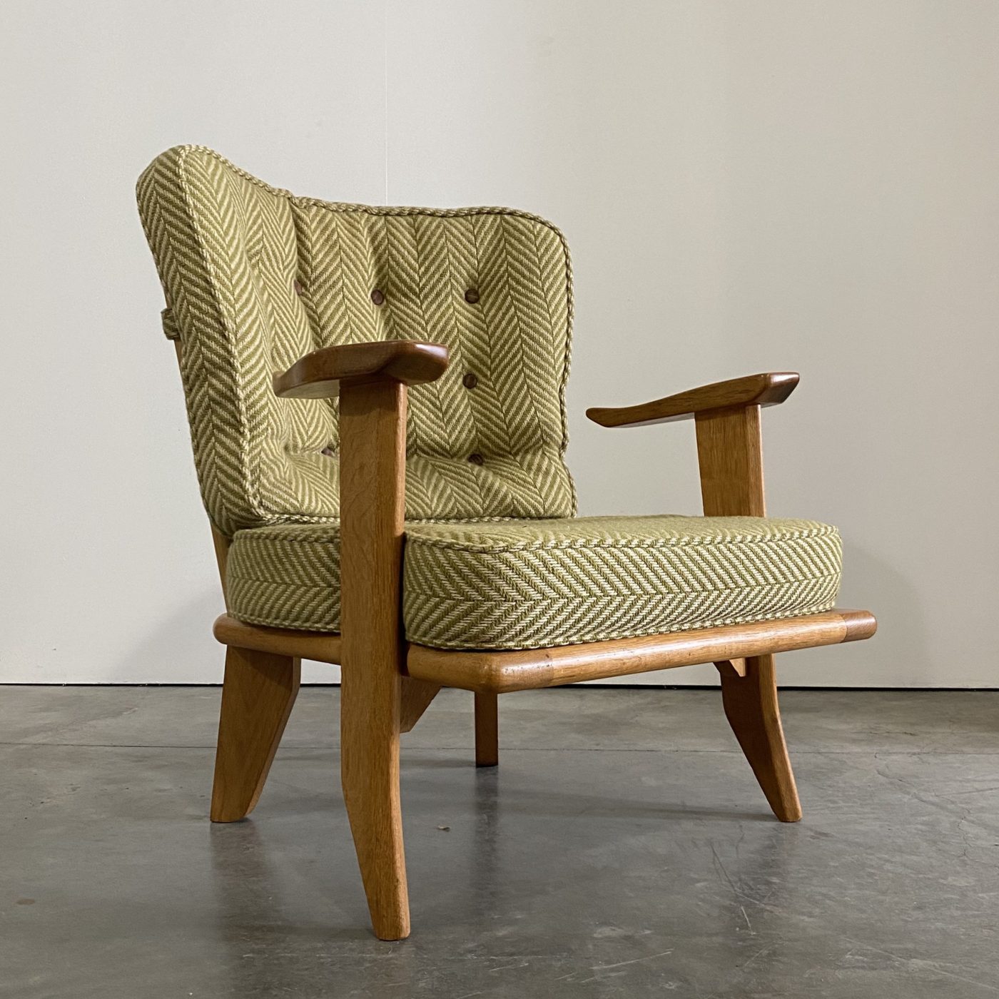 objet-vagabond-guillerme-armchair0001