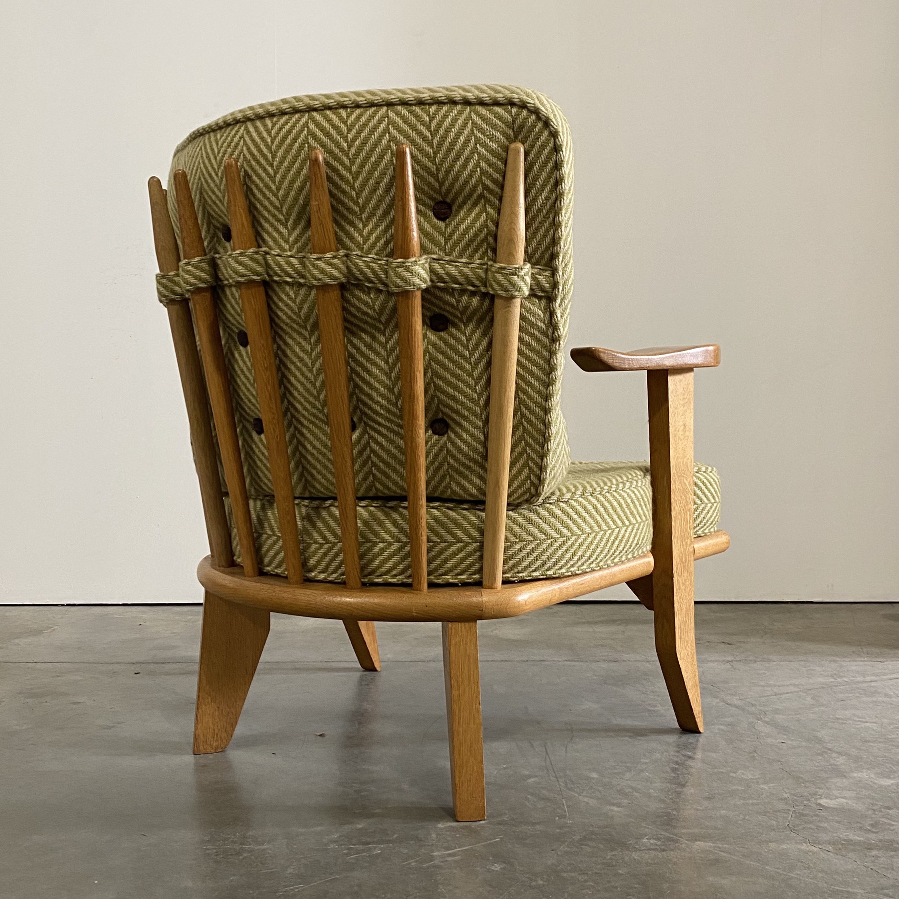 objet-vagabond-guillerme-armchair0003