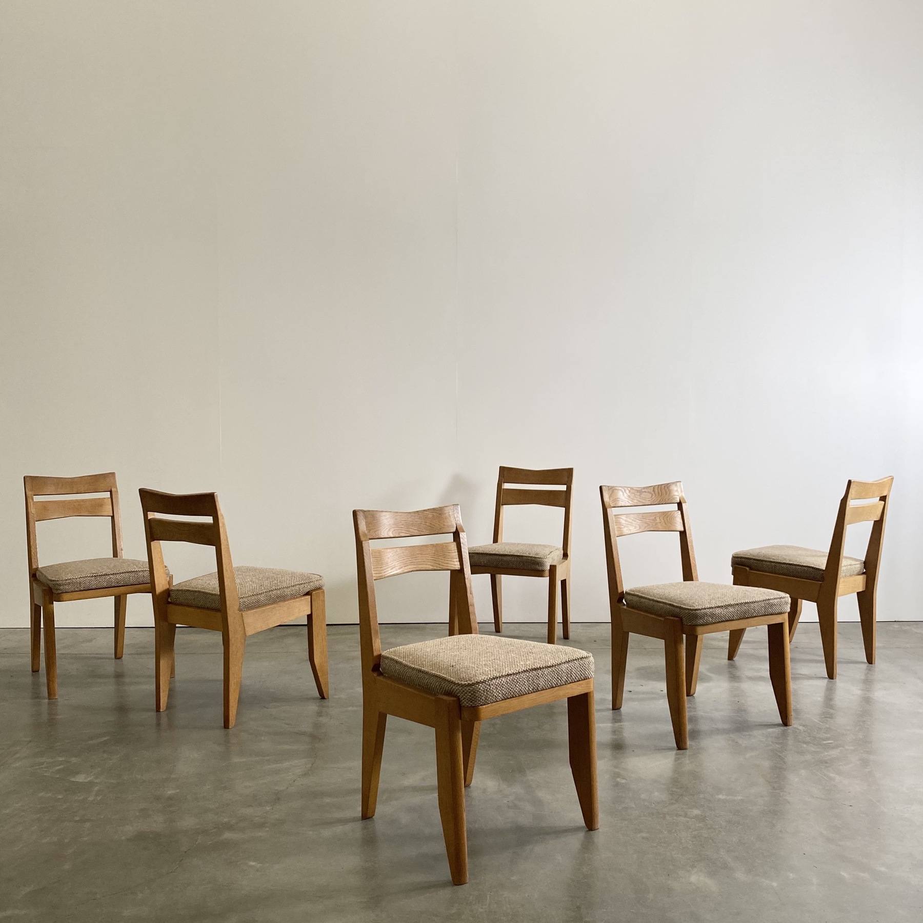 objet-vagabond-guillerme-chairs0000