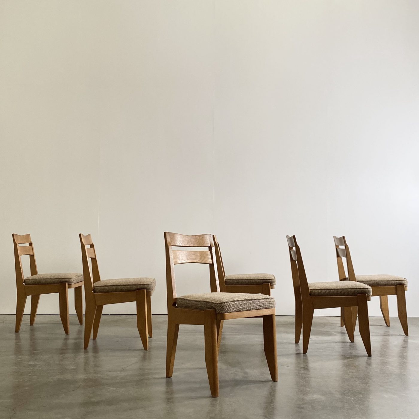 objet-vagabond-guillerme-chairs0001