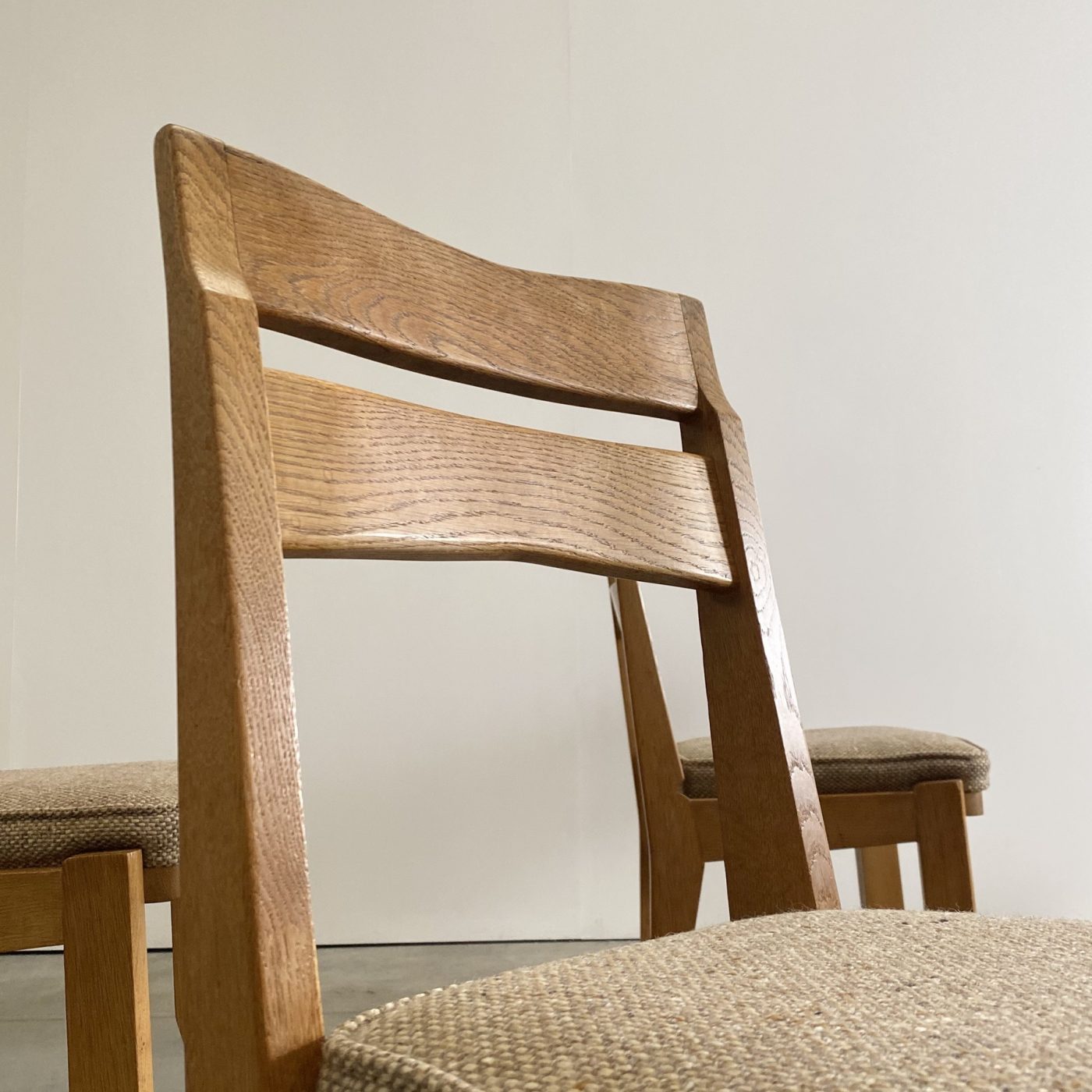 objet-vagabond-guillerme-chairs0003